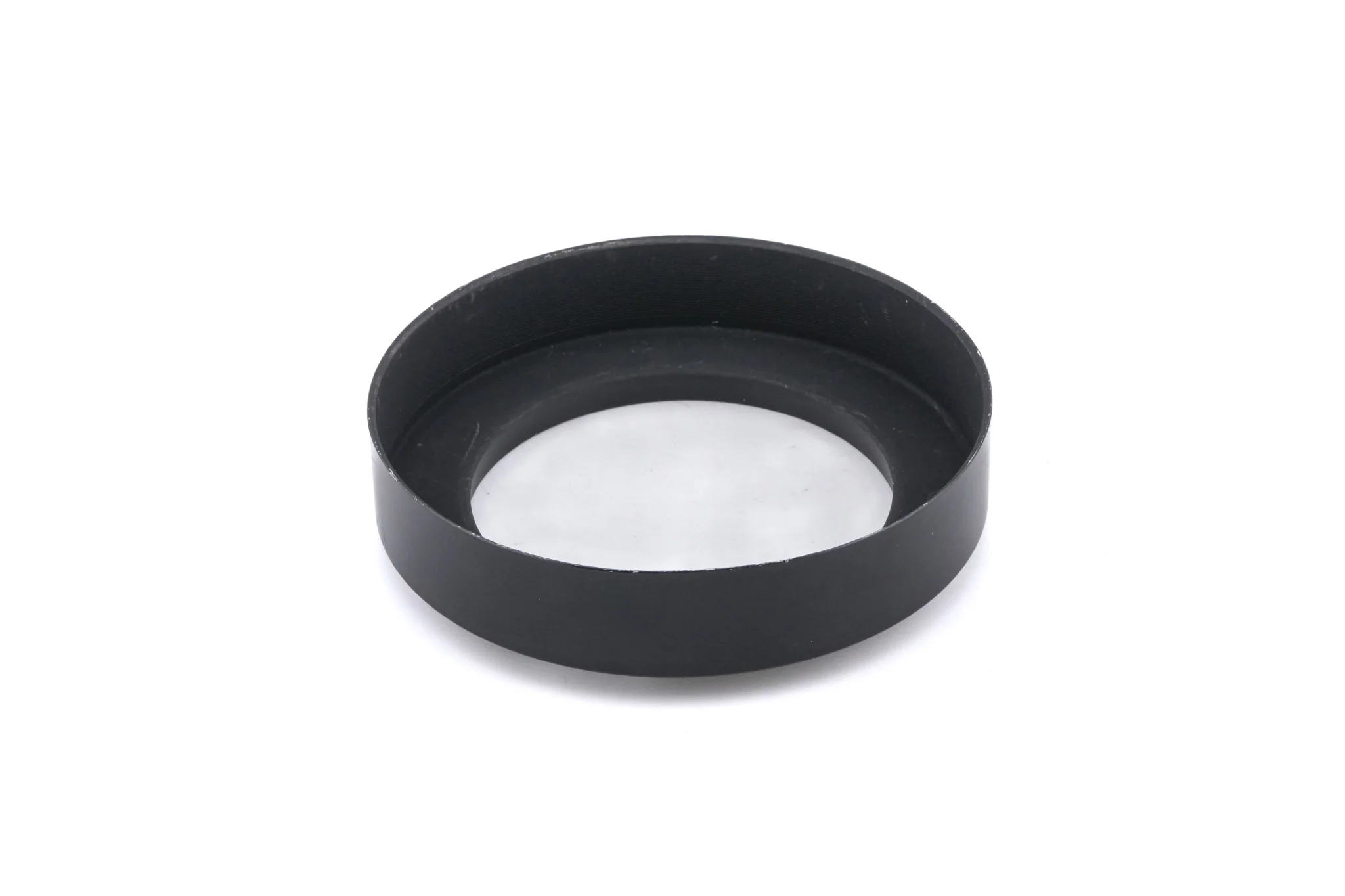 Hasselblad 60mm f3.5 Distagon T* C (20206) + Lens Shade 50 (40274) - Image 6