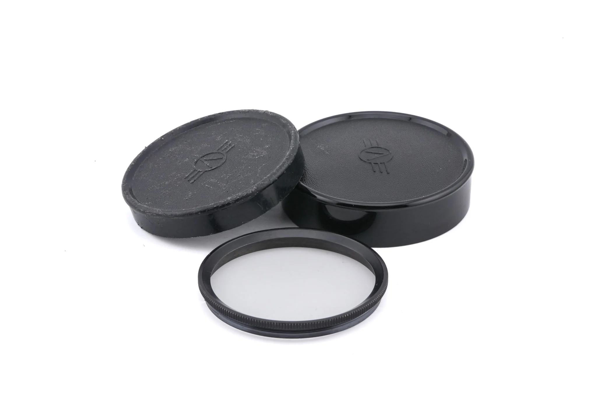 Hasselblad 60mm f3.5 Distagon T* C (20206) - Image 5