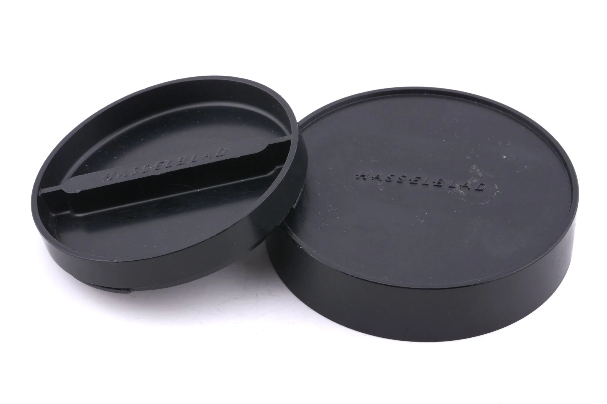 Hasselblad 60mm f3.5 Distagon T* CF (20207) - Image 7