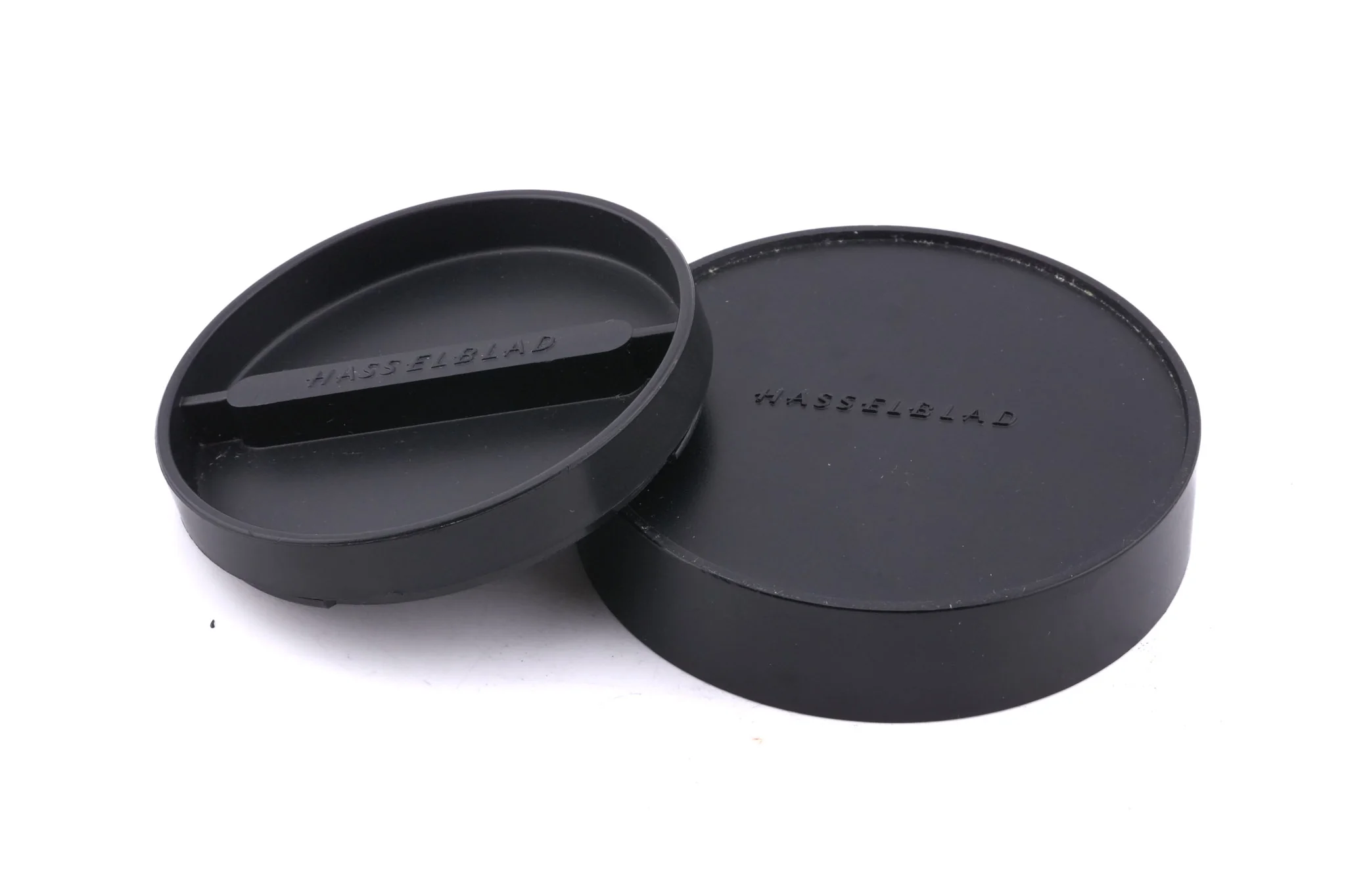 Hasselblad 60mm f3.5 Distagon T* CF (20207) - Image 7