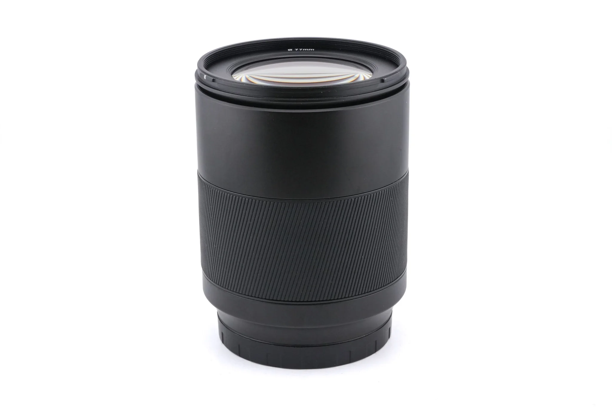 Hasselblad 80mm f1.9 XCD - Image 2
