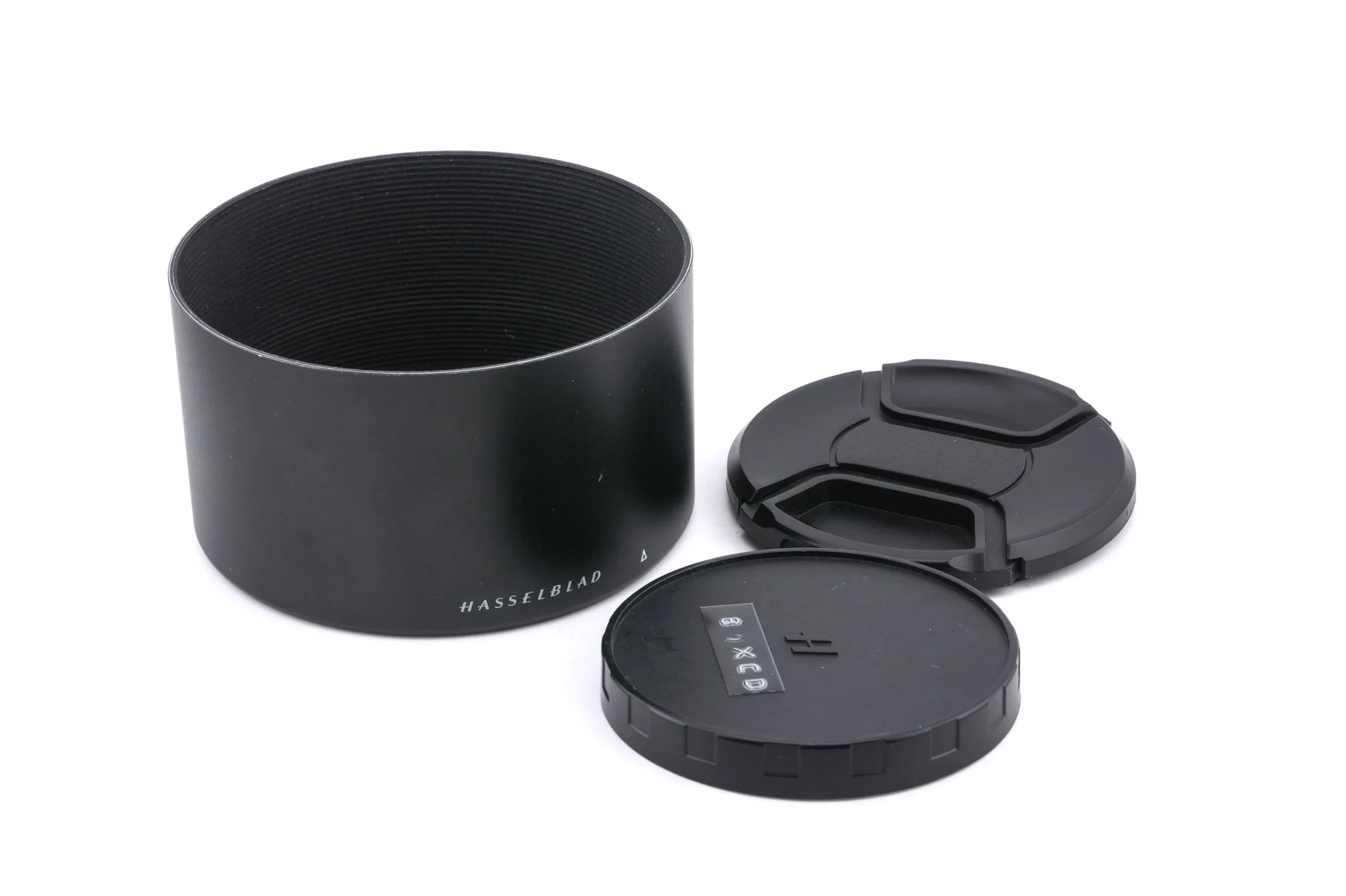 Hasselblad 80mm f1.9 XCD - Image 5