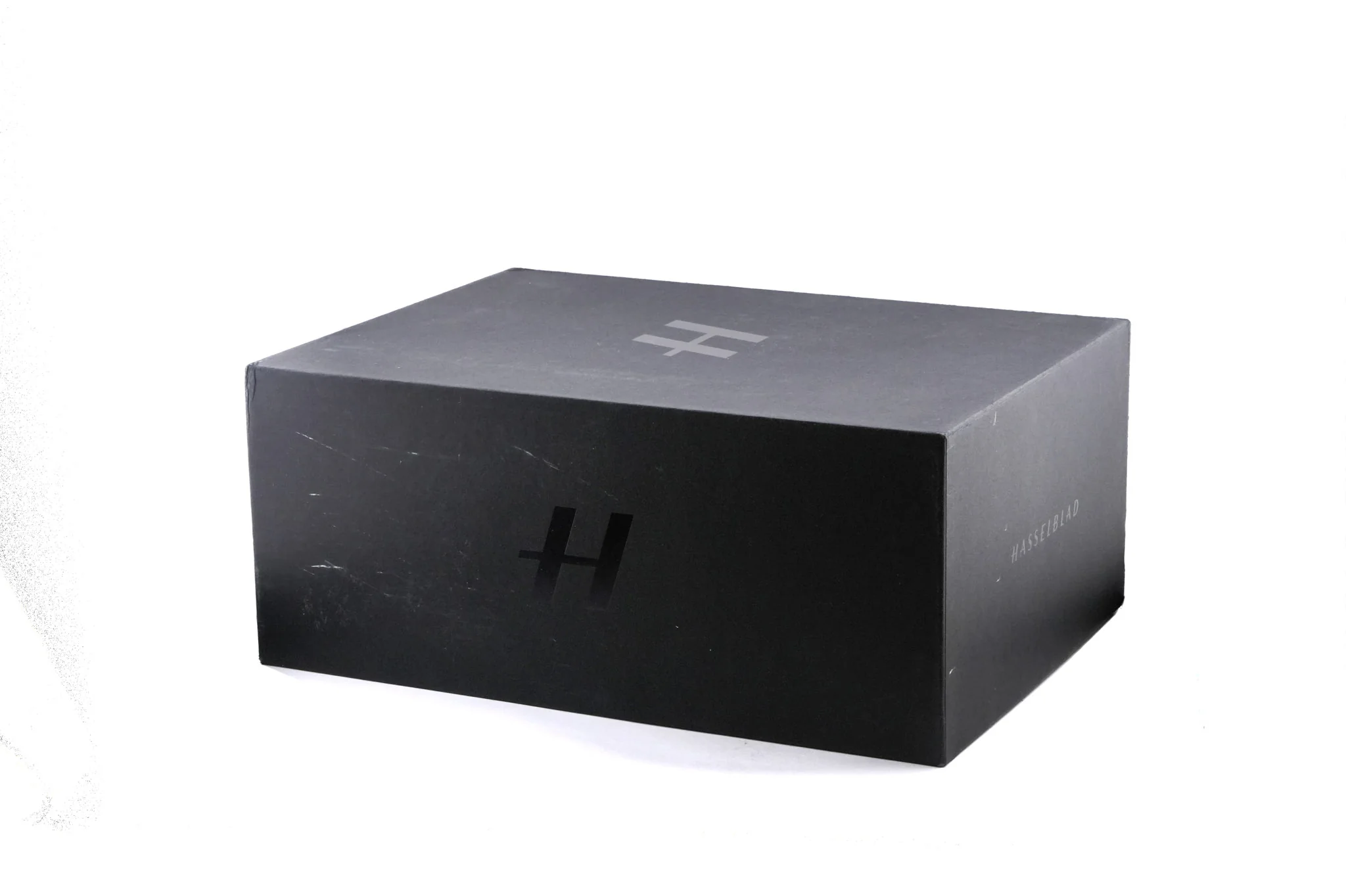 Hasselblad 80mm f1.9 XCD - Image 6