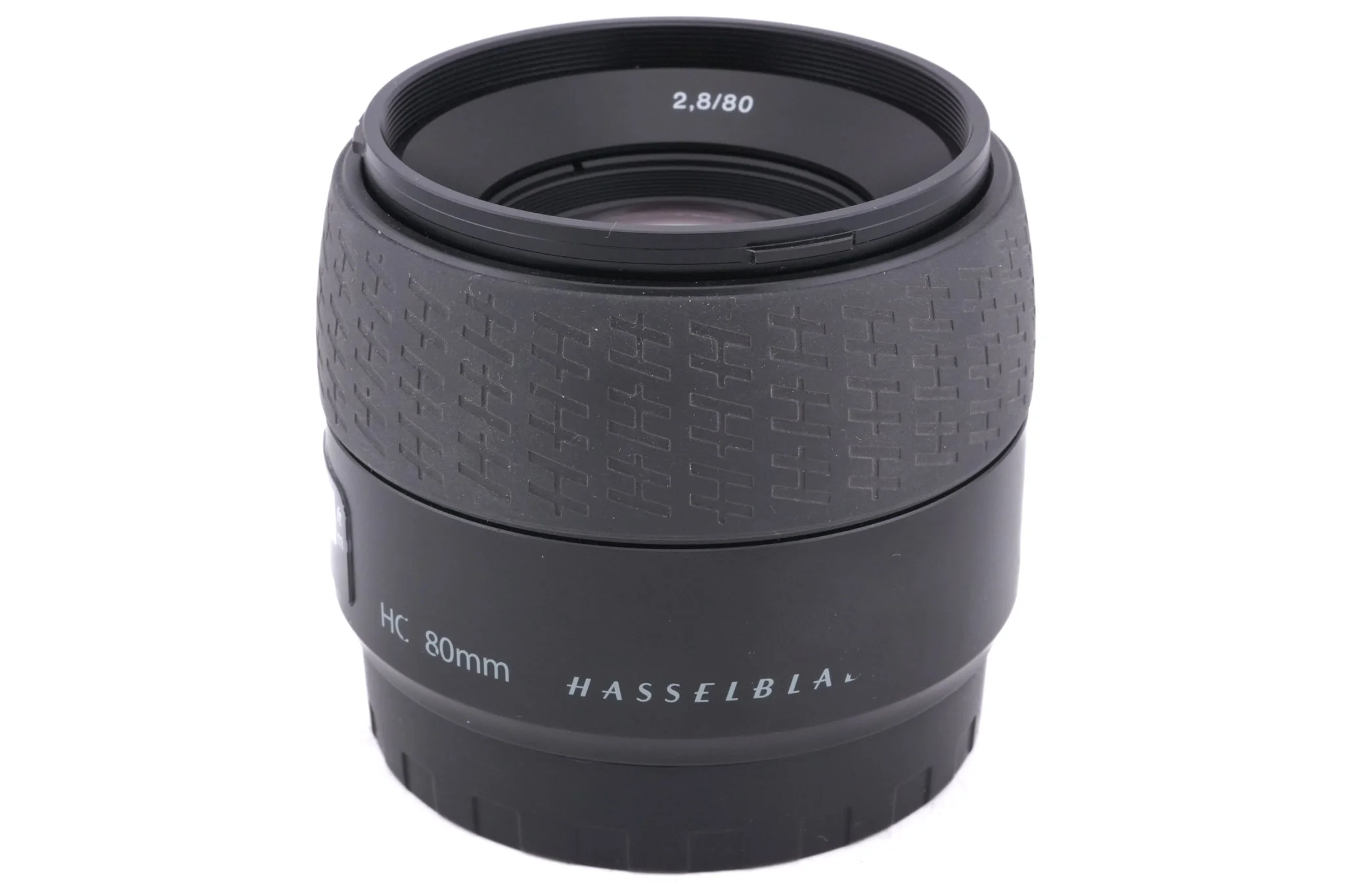 Hasselblad 80mm f2.8 HC - Image 2