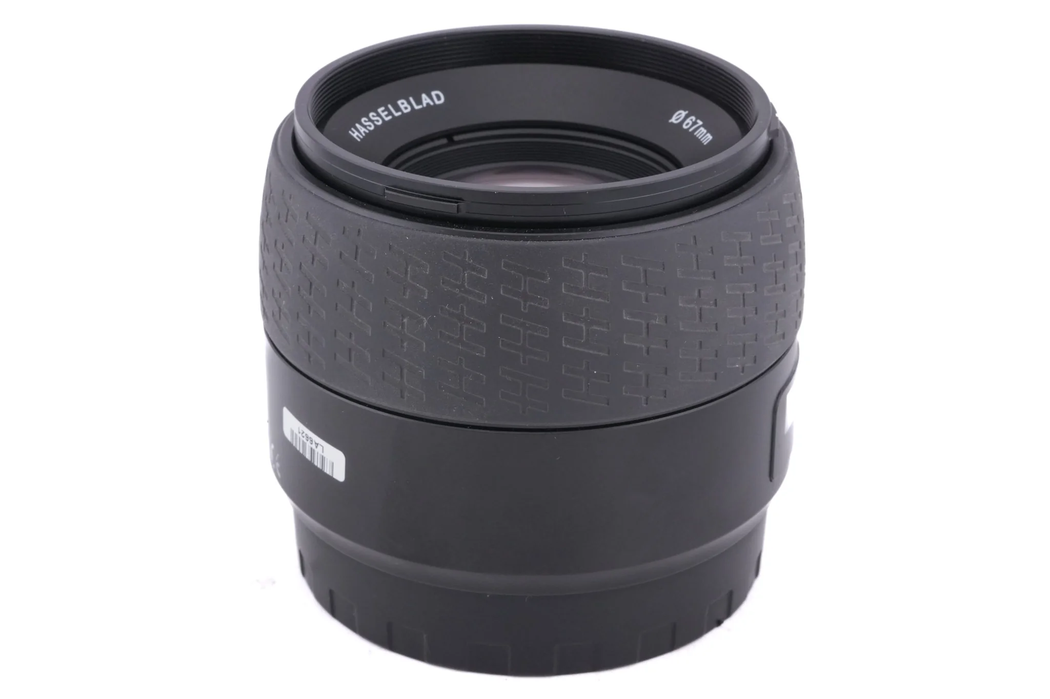 Hasselblad 80mm f2.8 HC - Image 4