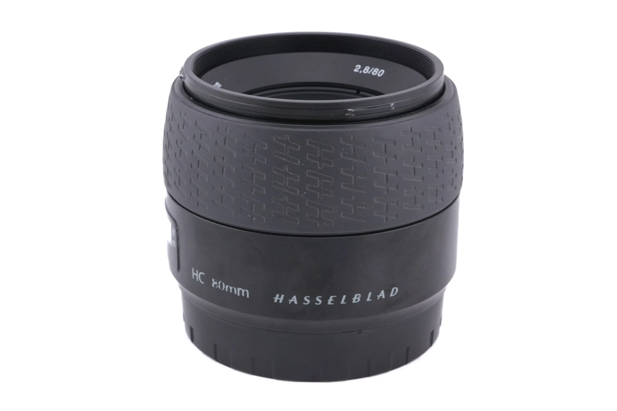 Hasselblad 80mm f2.8 HC - Image 2