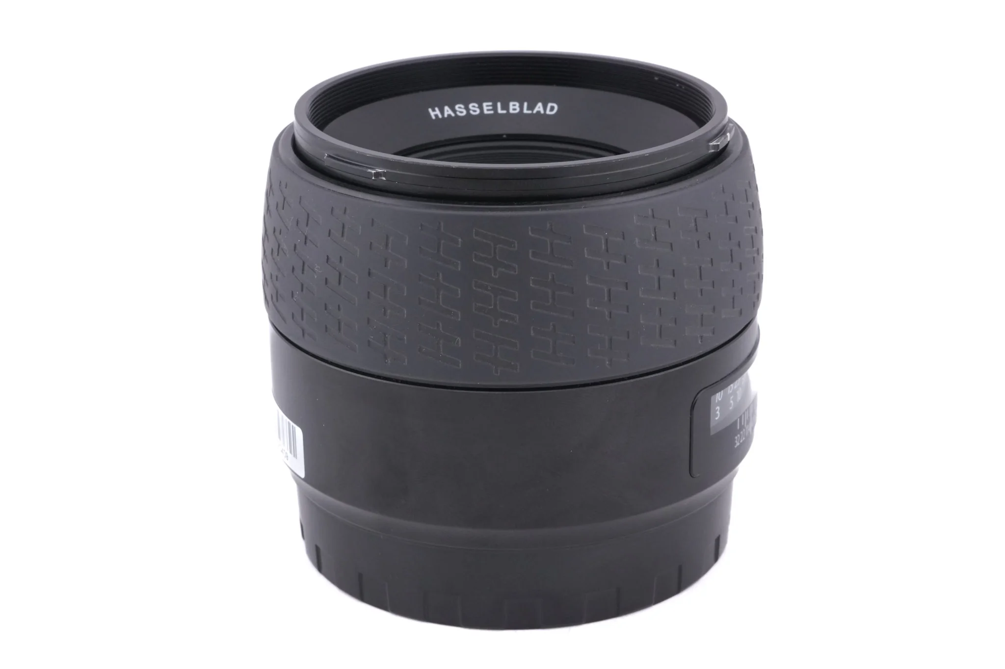 Hasselblad 80mm f2.8 HC - Image 4