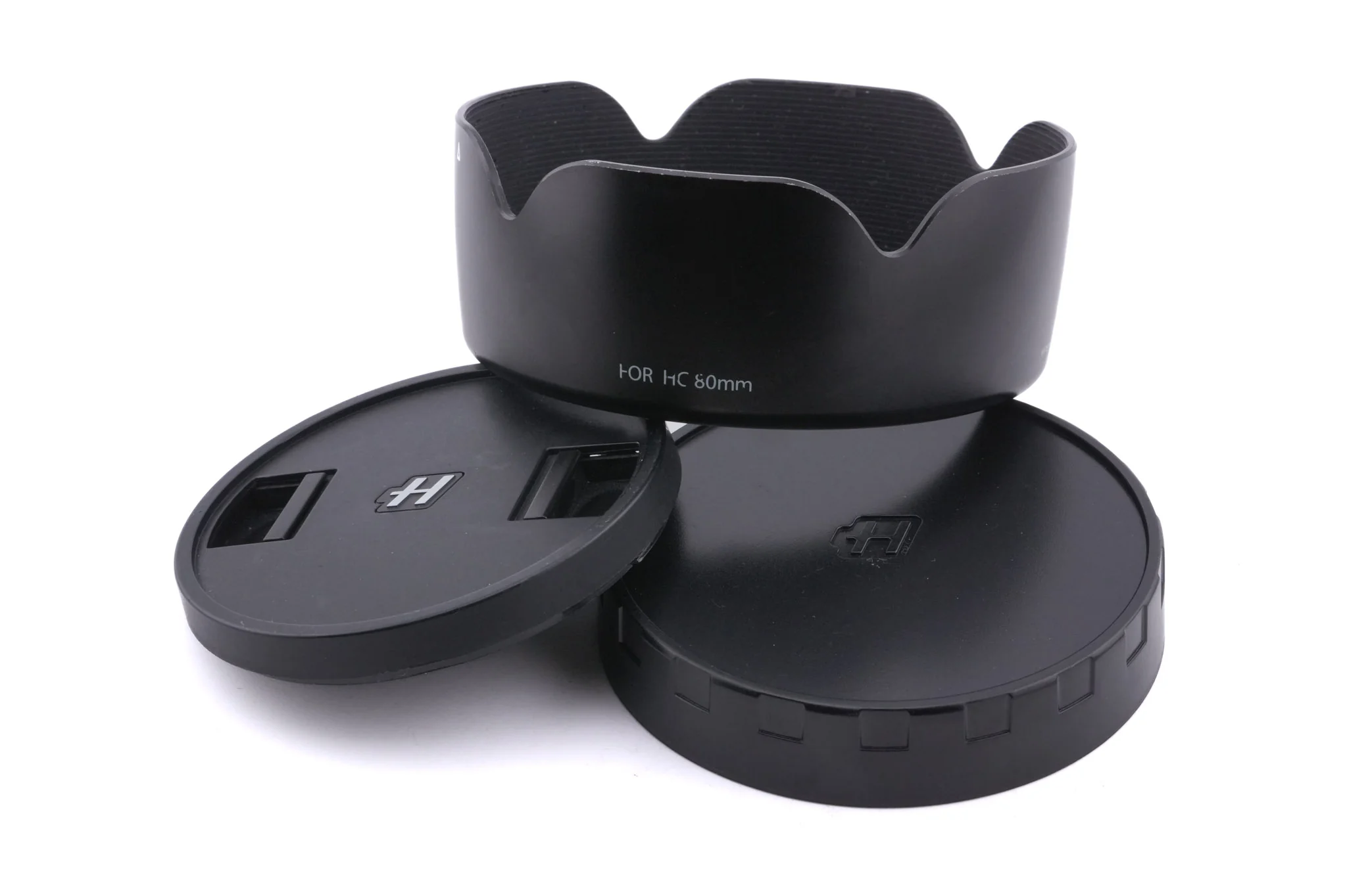 Hasselblad 80mm f2.8 HC - Image 7