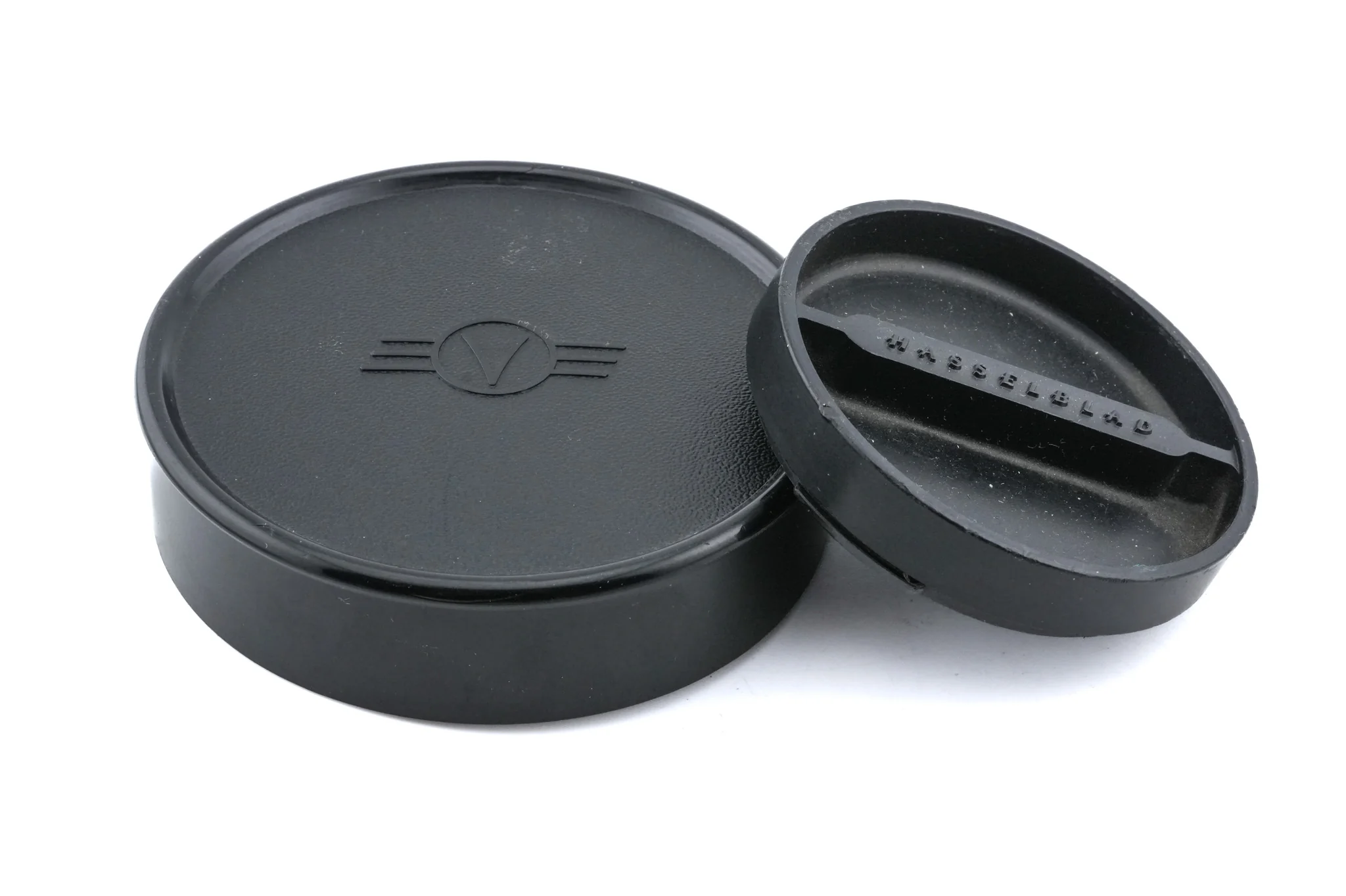 Hasselblad 80mm f2.8 Planar T* C (Black, 20028) - Image 5