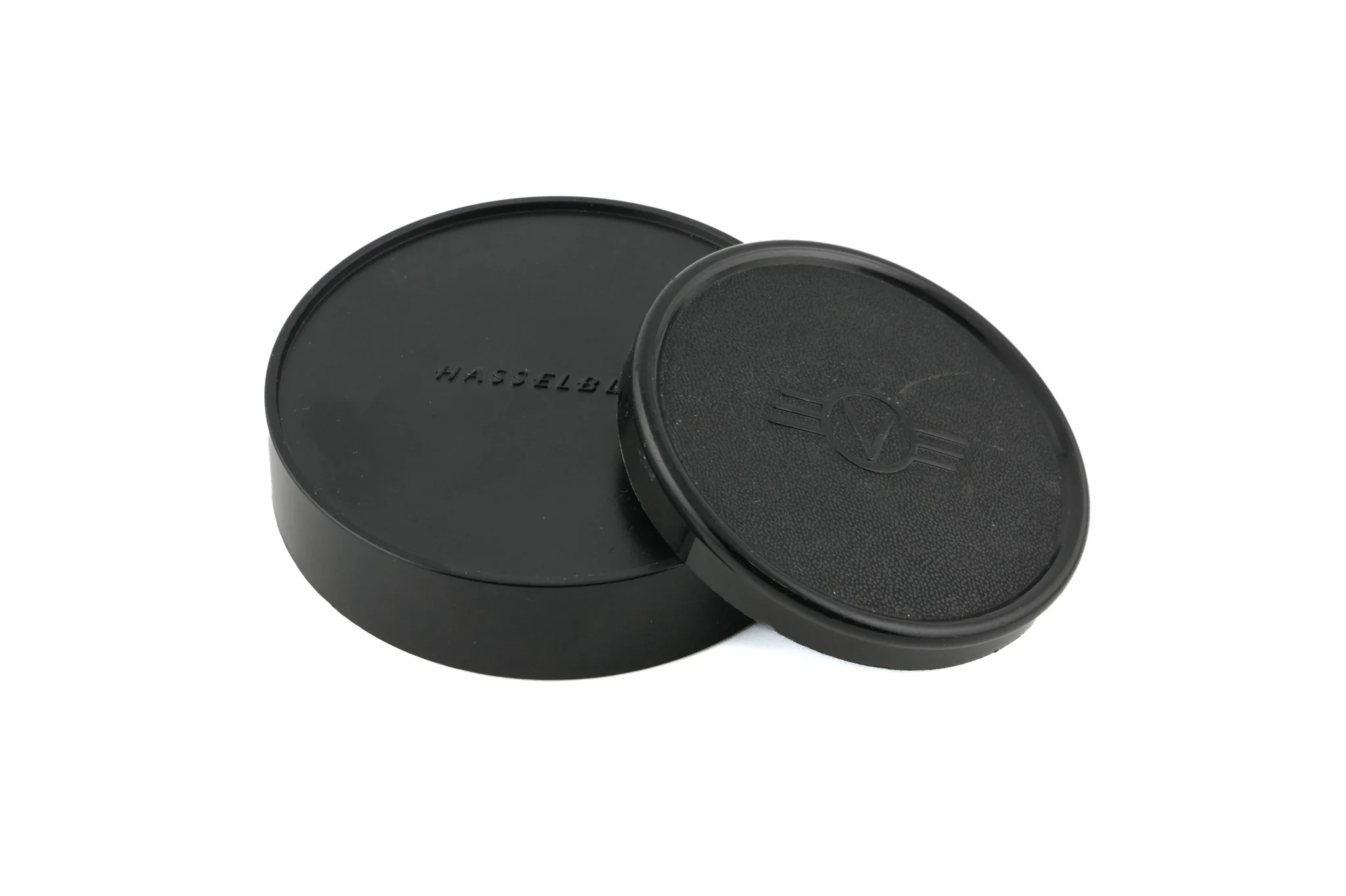 Hasselblad 80mm f2.8 Planar T* C (Black, 20028) - Image 7