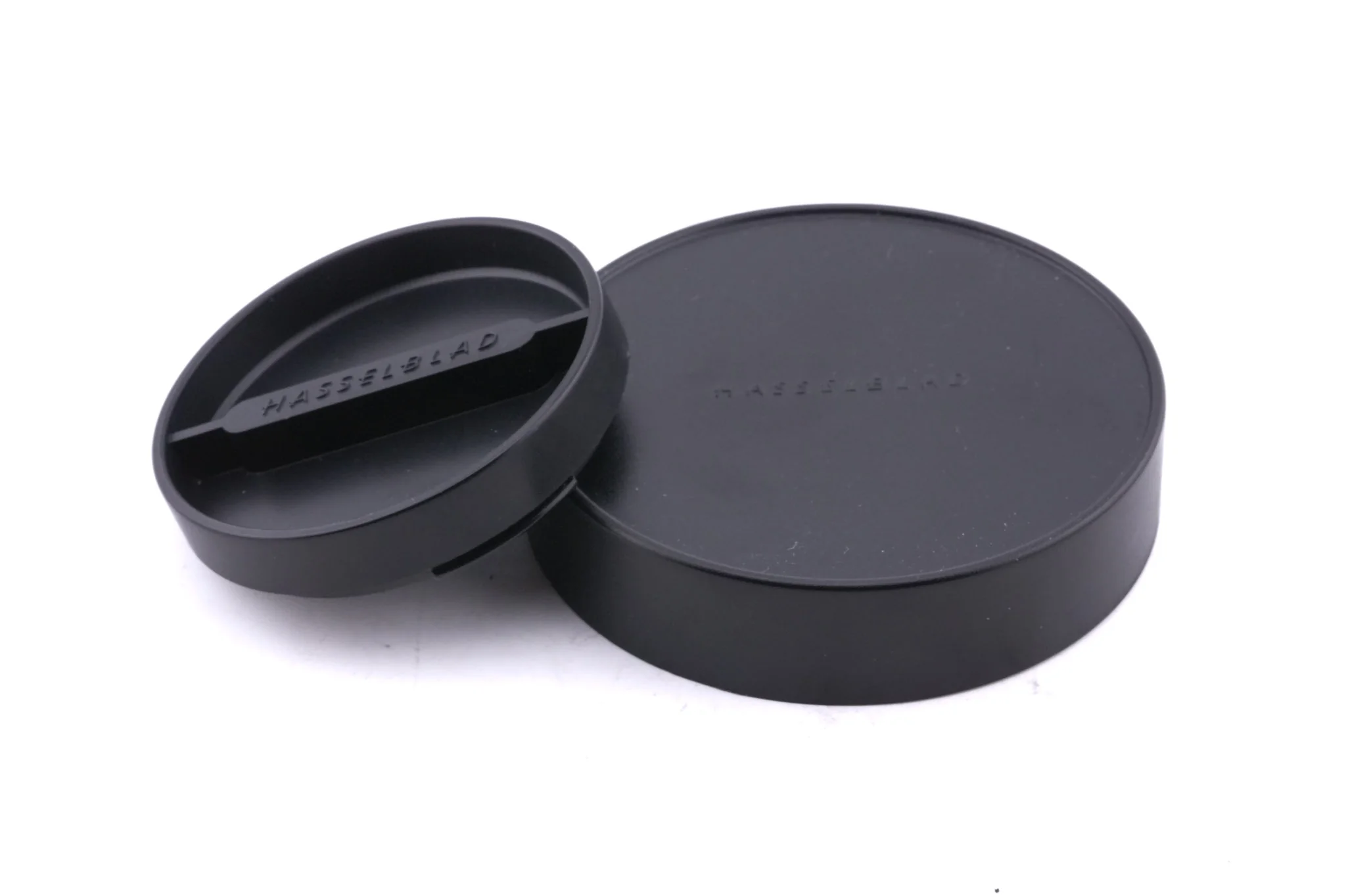 Hasselblad 80mm f2.8 Planar T* C (Black, 20028) - Image 7