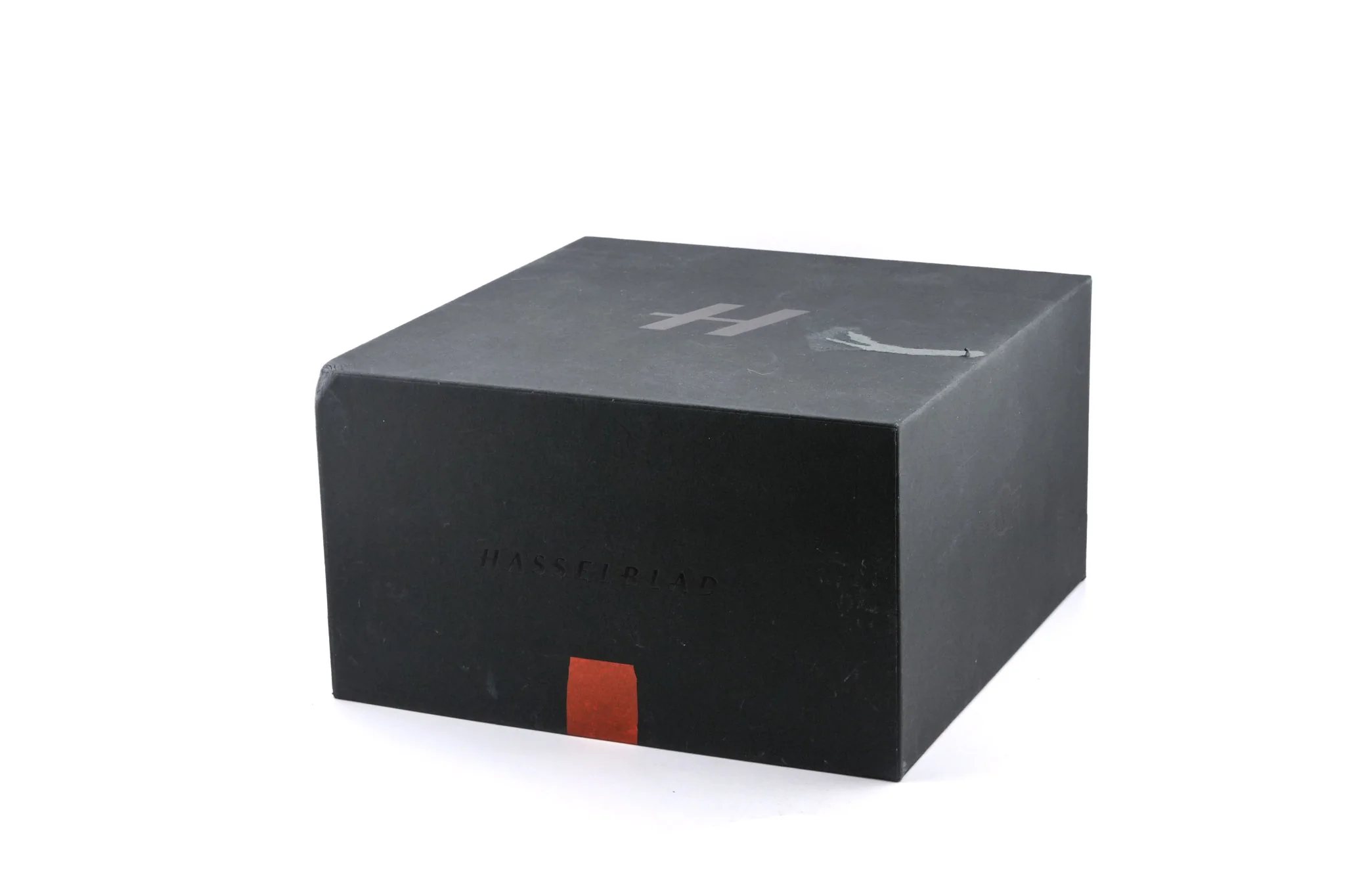 Hasselblad 907X + CFV II 50c Digital Back - Image 12