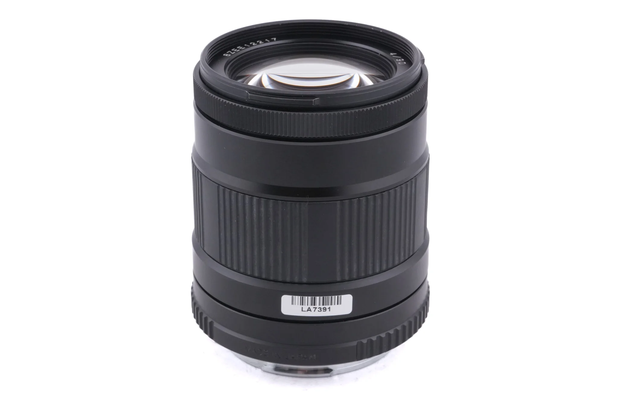 Hasselblad 90mm f4 (3024019) - Image 3