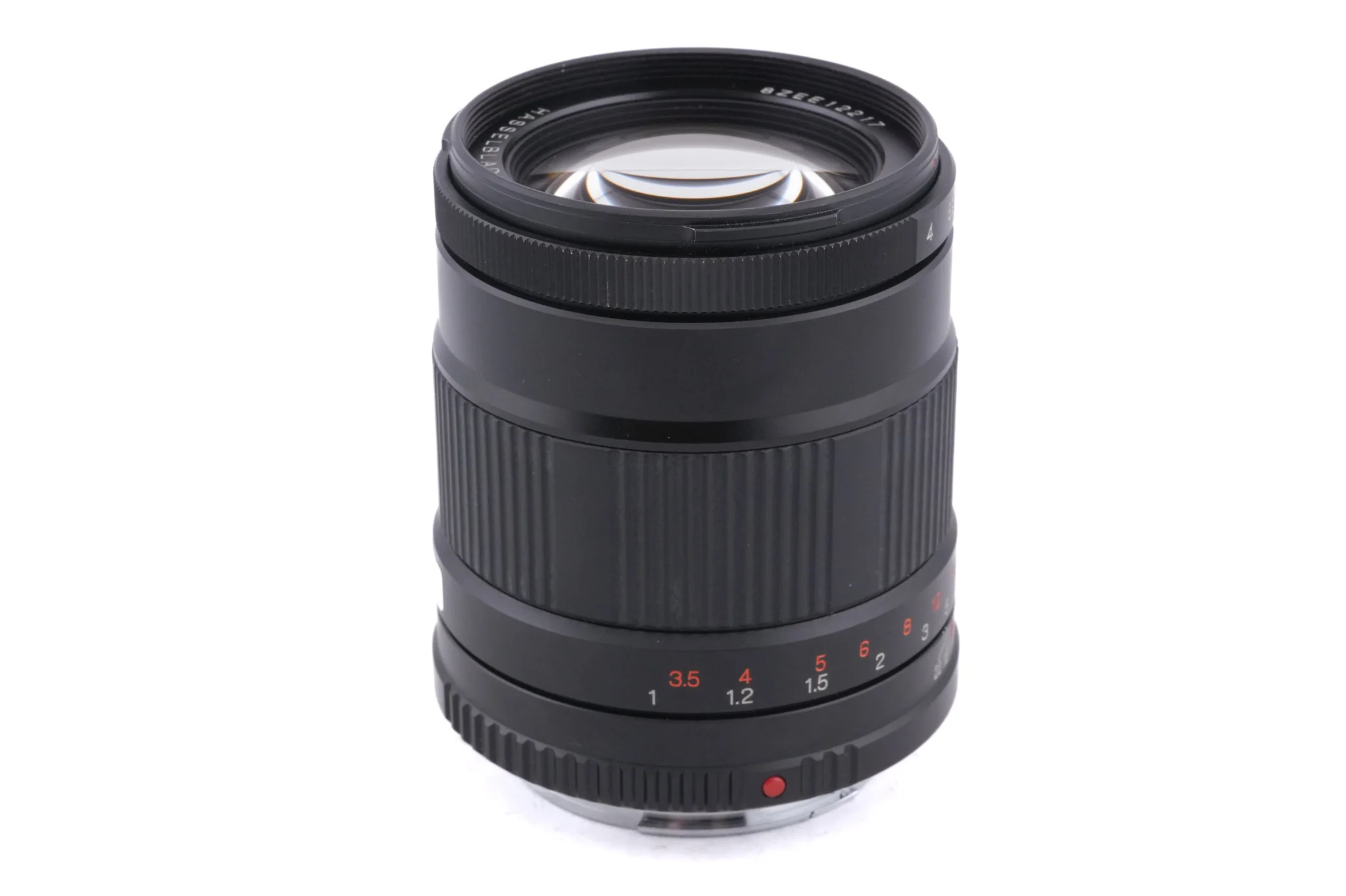 Hasselblad 90mm f4 (3024019) - Image 4