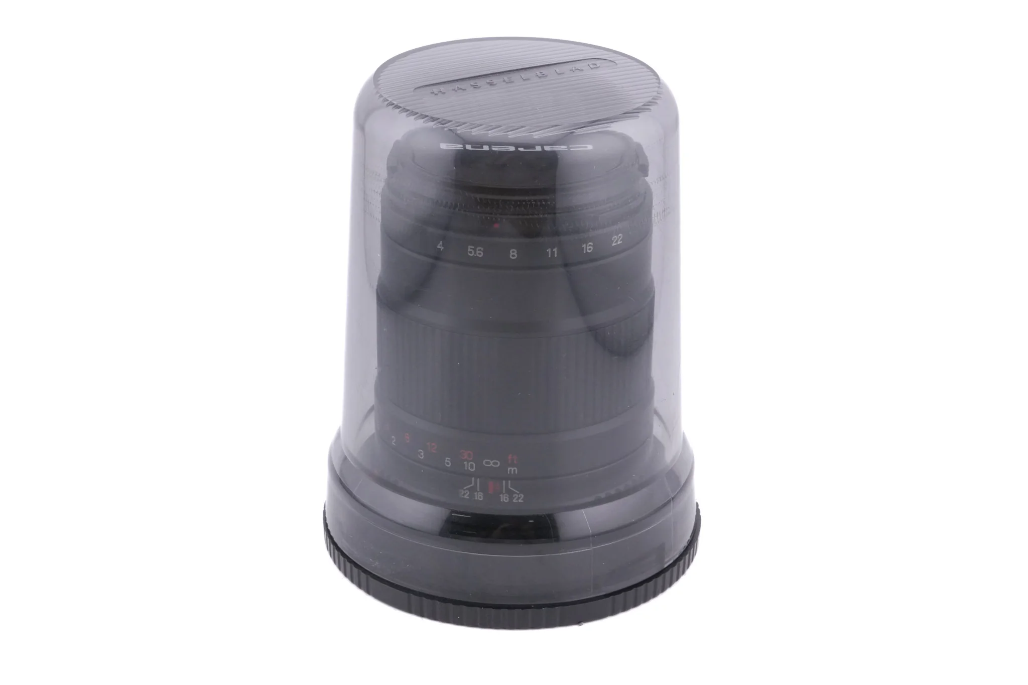 Hasselblad 90mm f4 (3024019) - Image 7