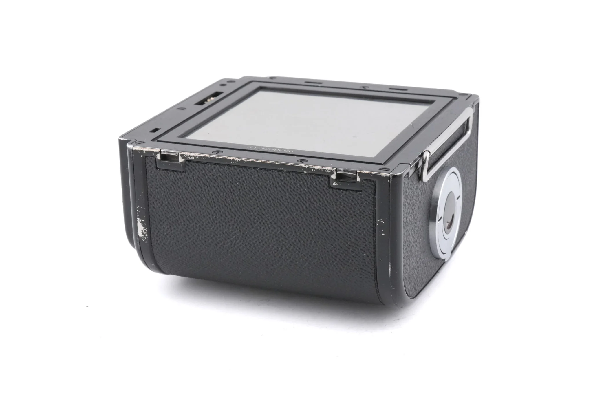 Hasselblad A12N Film Magazine - Image 4