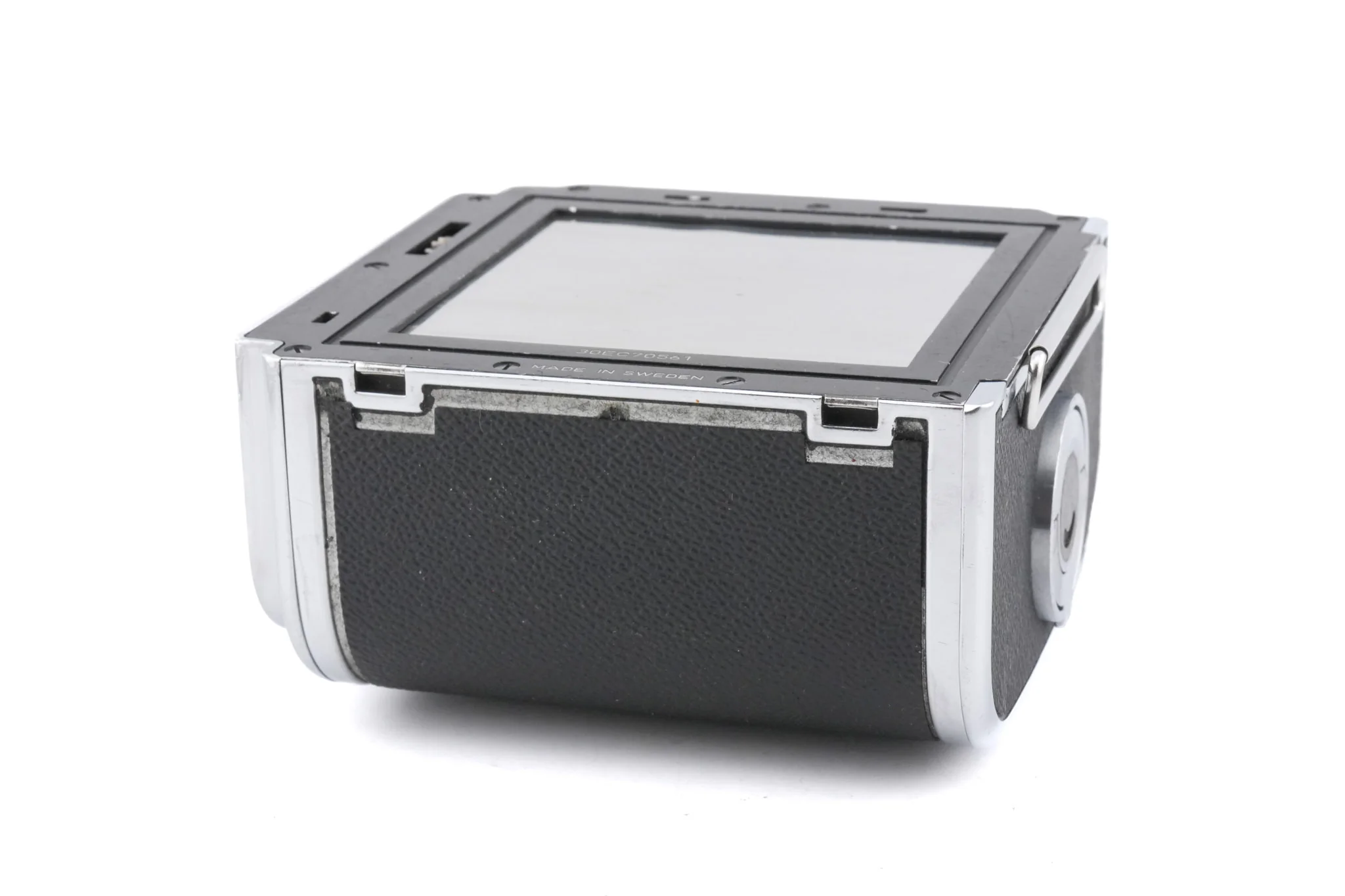 Hasselblad A12N Film Magazine - Image 4