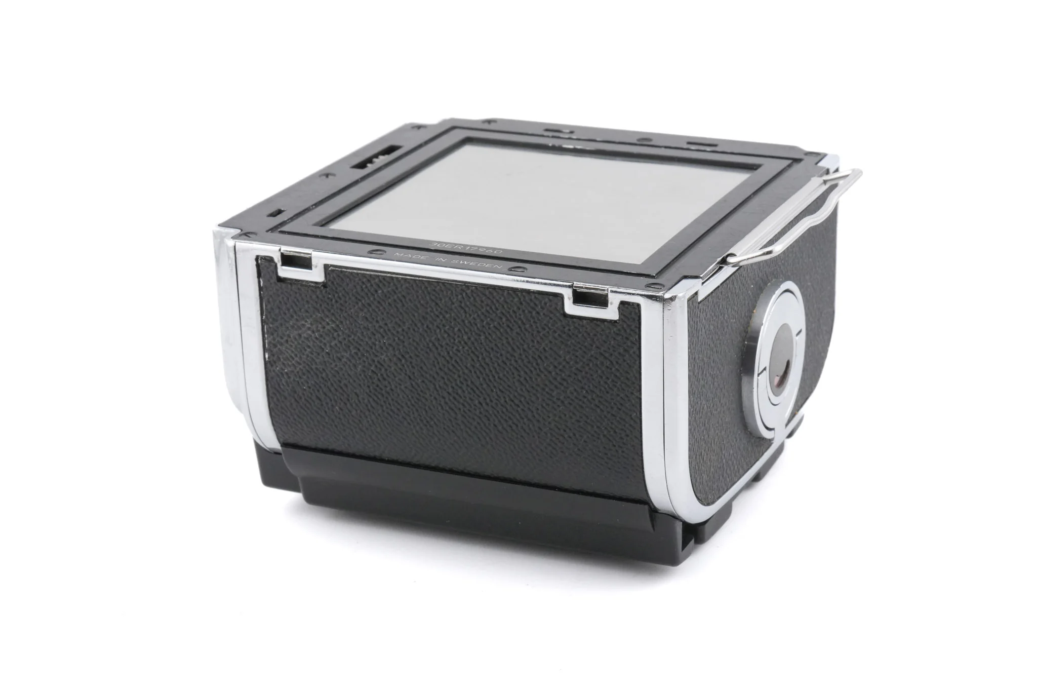 Hasselblad A12N Film Magazine - Image 4