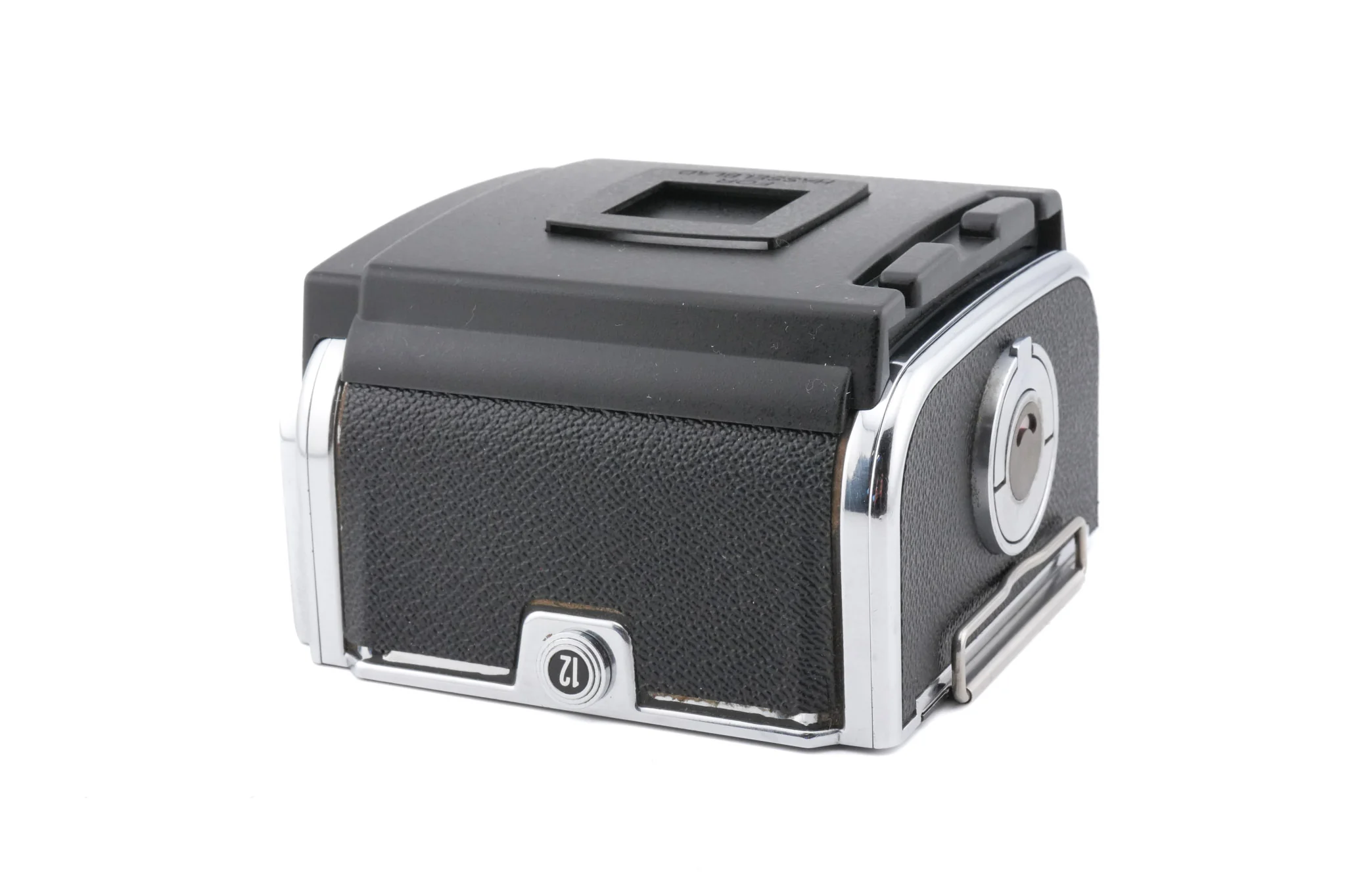 Hasselblad A12N Film Magazine - Image 3