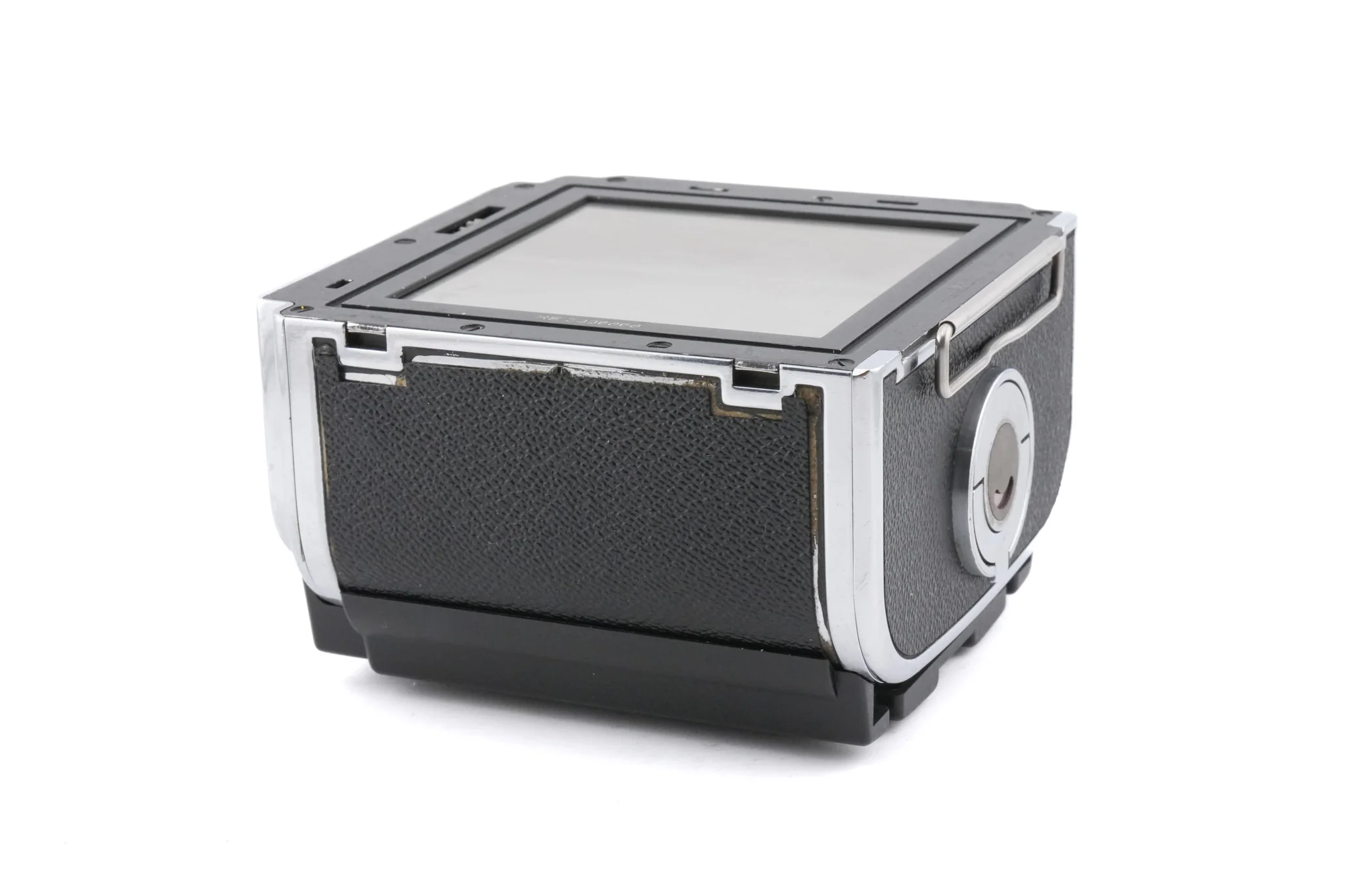 Hasselblad A12N Film Magazine - Image 4