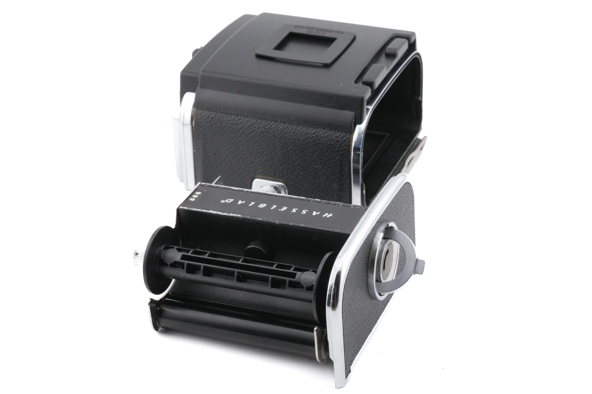 Hasselblad A12N Film Magazine - Image 5