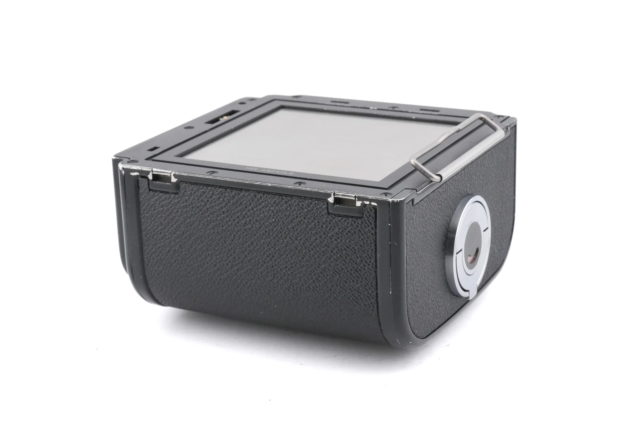 Hasselblad A12N Film Magazine - Image 4