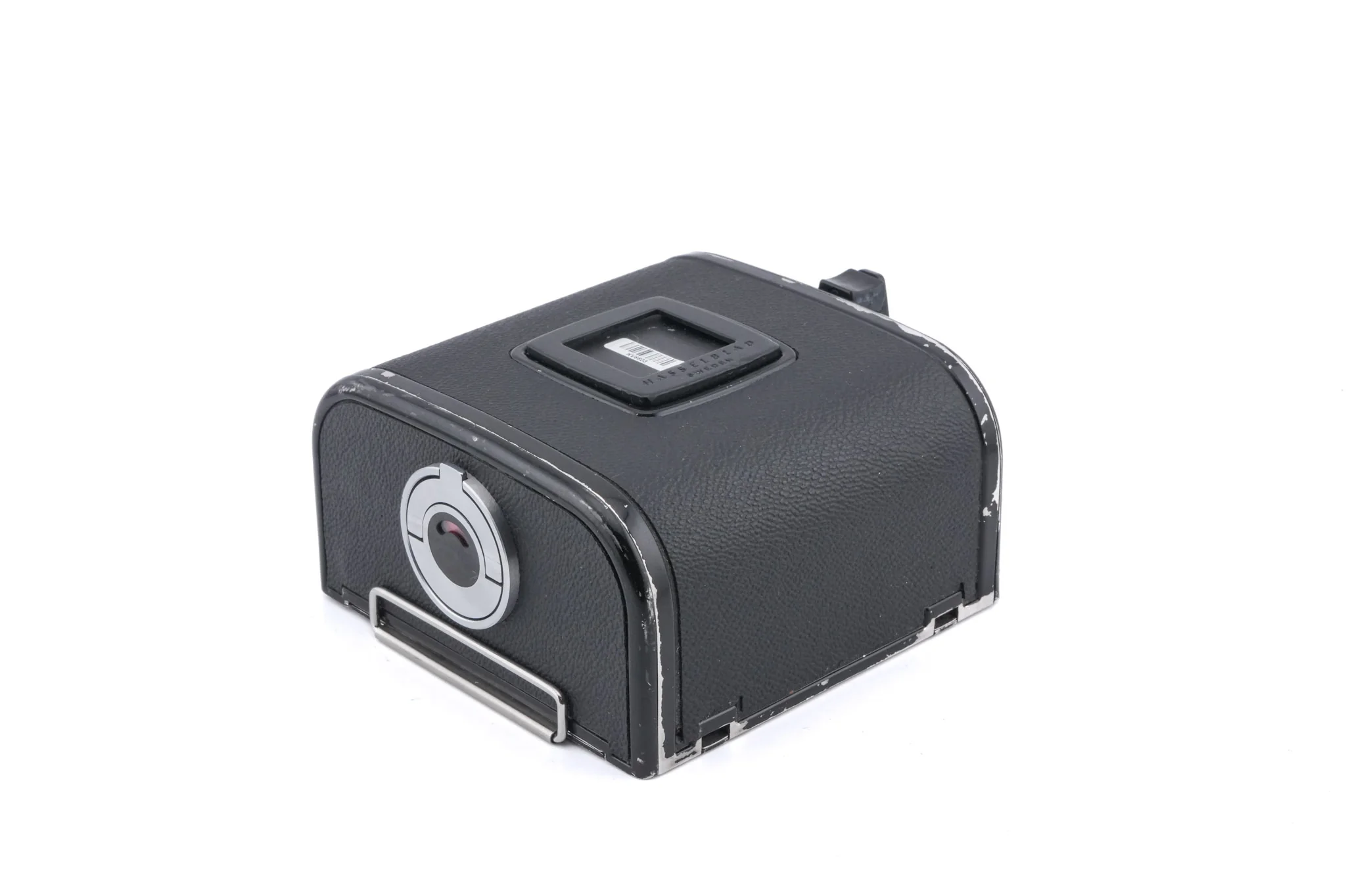 Hasselblad A12N Film Magazine - Image 2