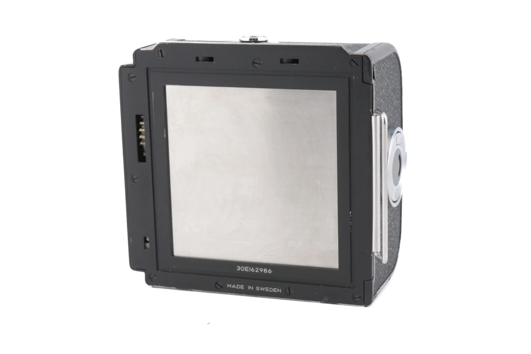 Hasselblad A12N Film Magazine - Image 2