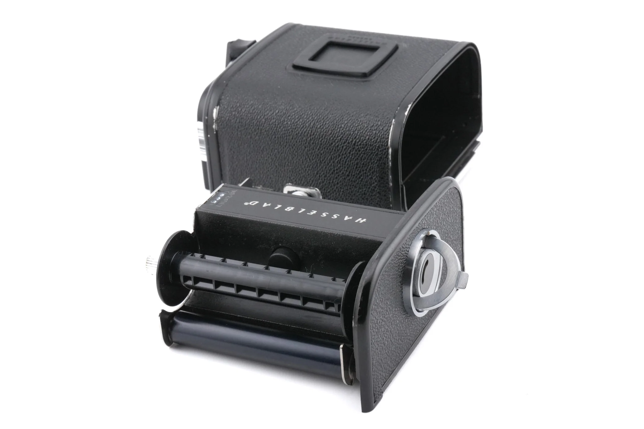 Hasselblad A12N Film Magazine - Image 5