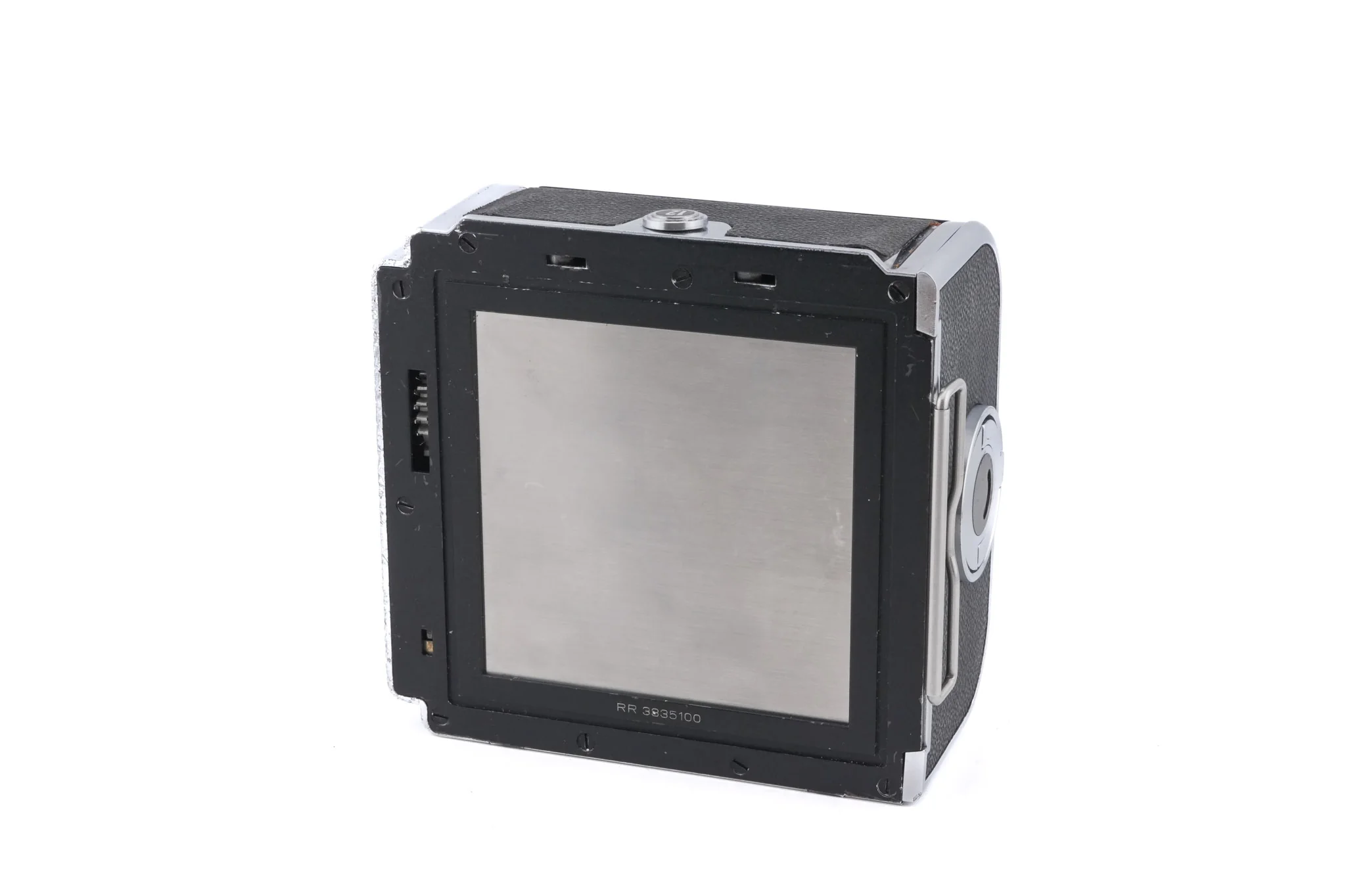 Hasselblad A12N Film Magazine - Image 4