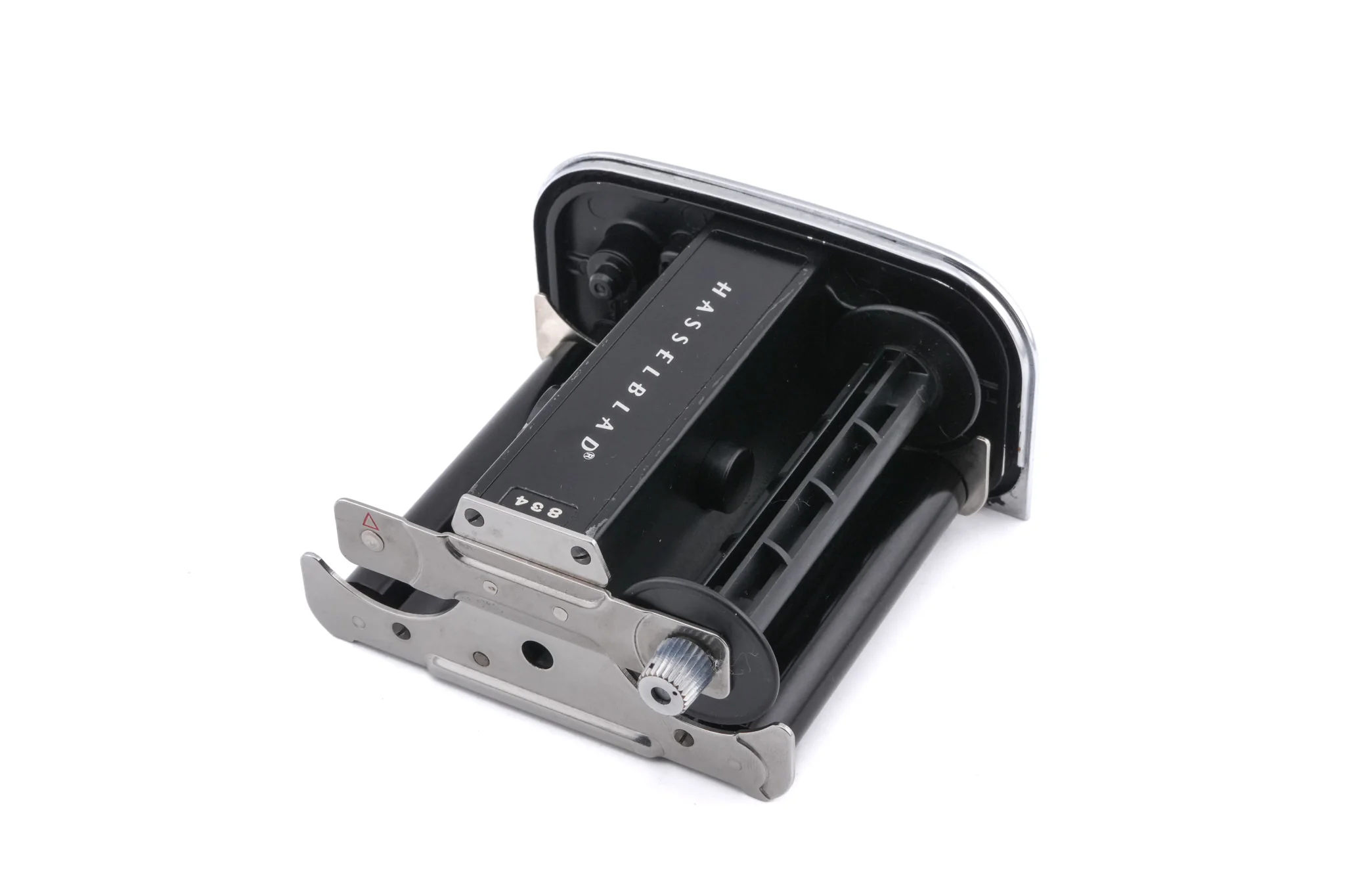 Hasselblad A12N Film Magazine - Image 7