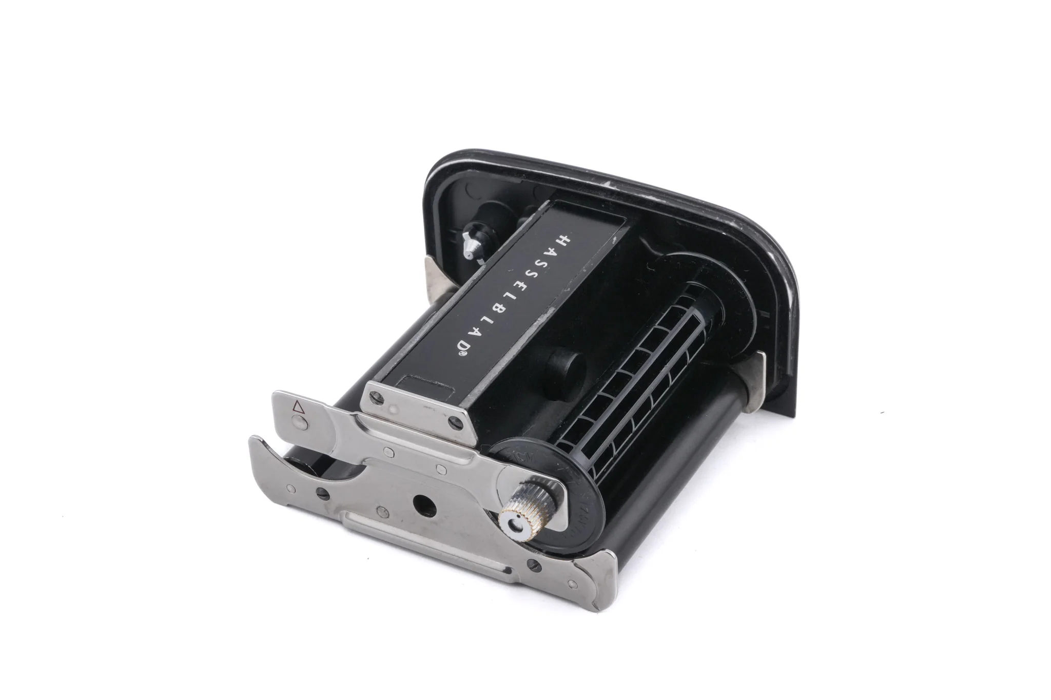 Hasselblad A12N Film Magazine - Image 6