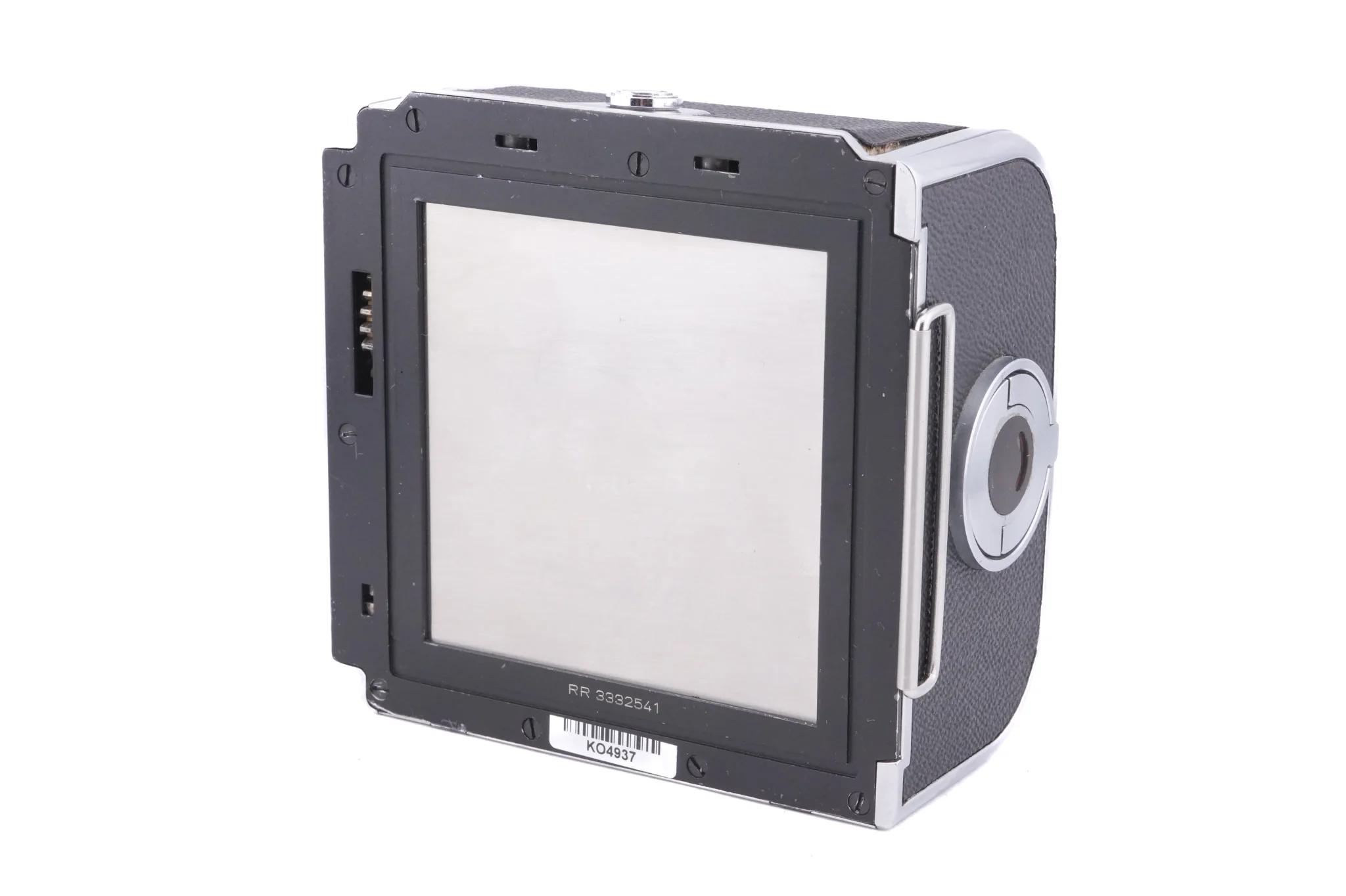 Hasselblad A12N Film Magazine - Image 2