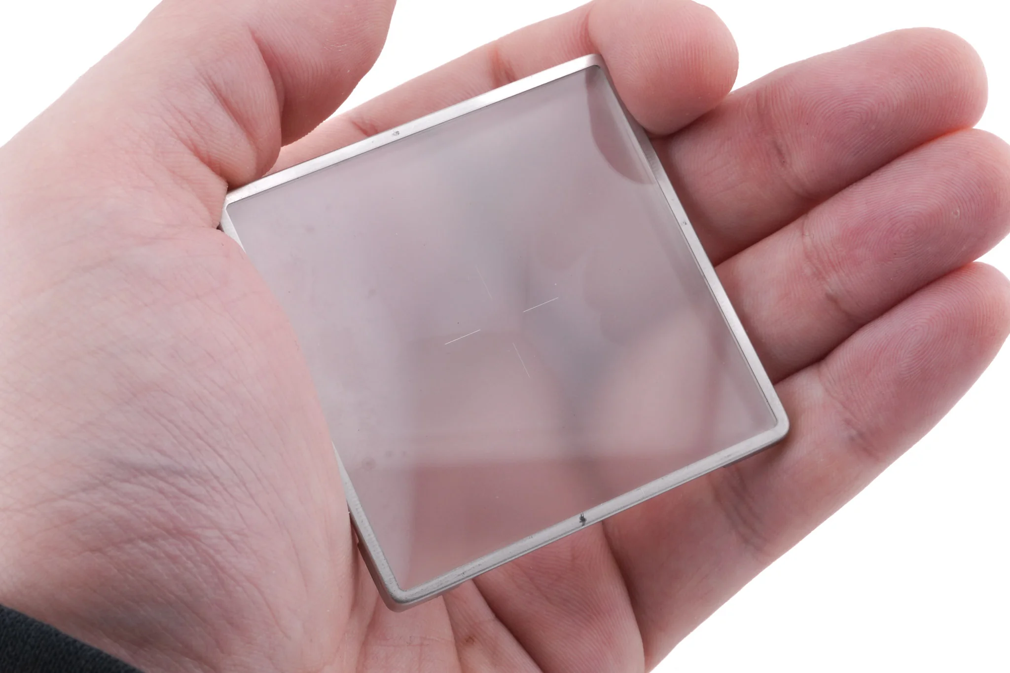 Hasselblad Acute Matte Focusing Screen (42165)