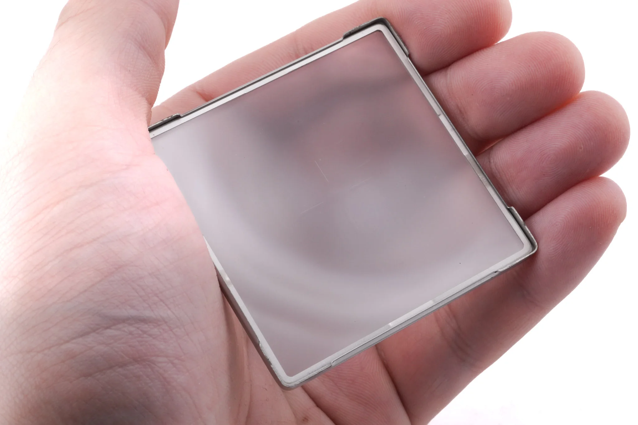 Hasselblad Acute Matte Focusing Screen (42165) - Image 2