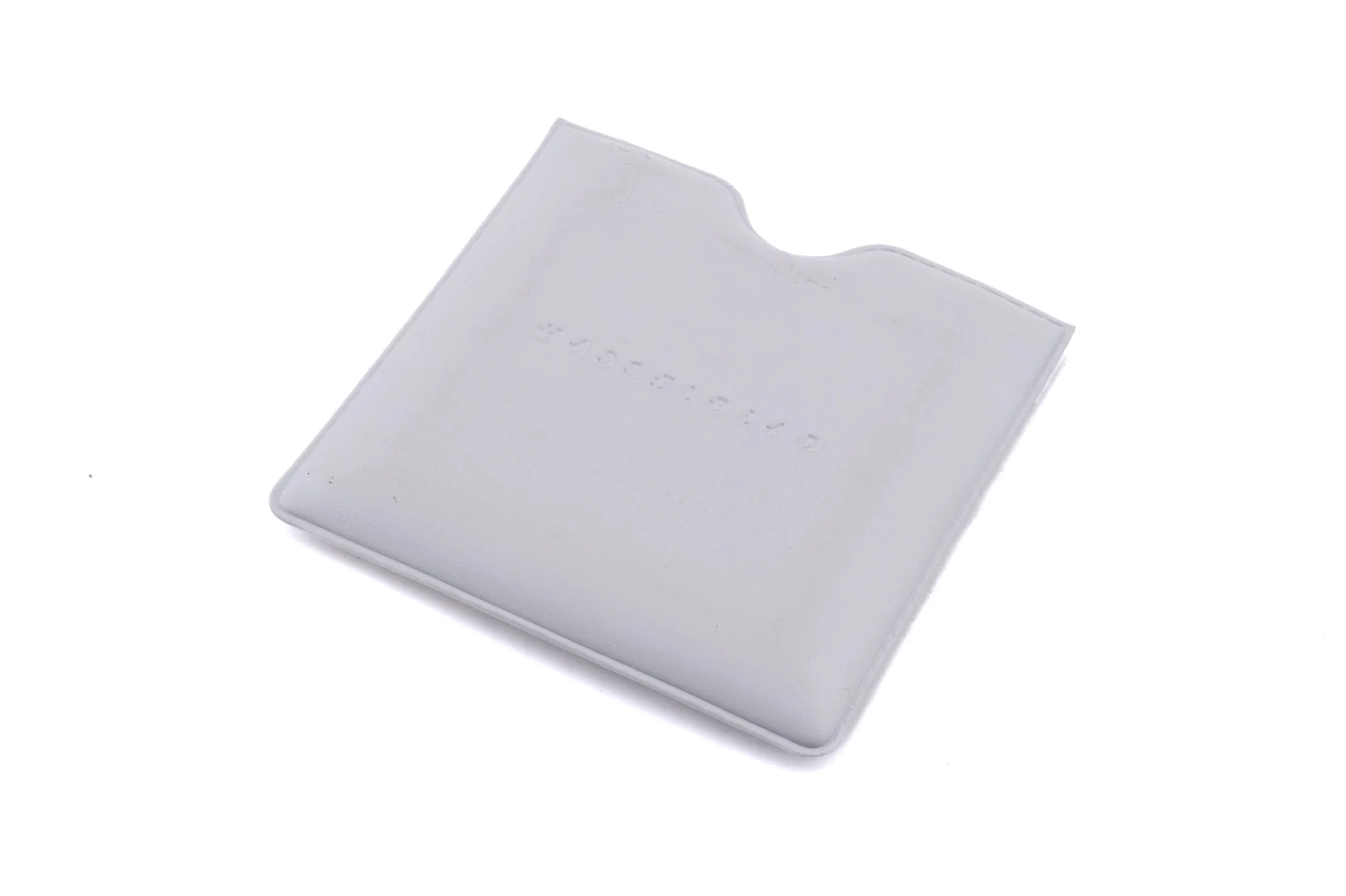 Hasselblad Acute Matte Focusing Screen (42165) - Image 3