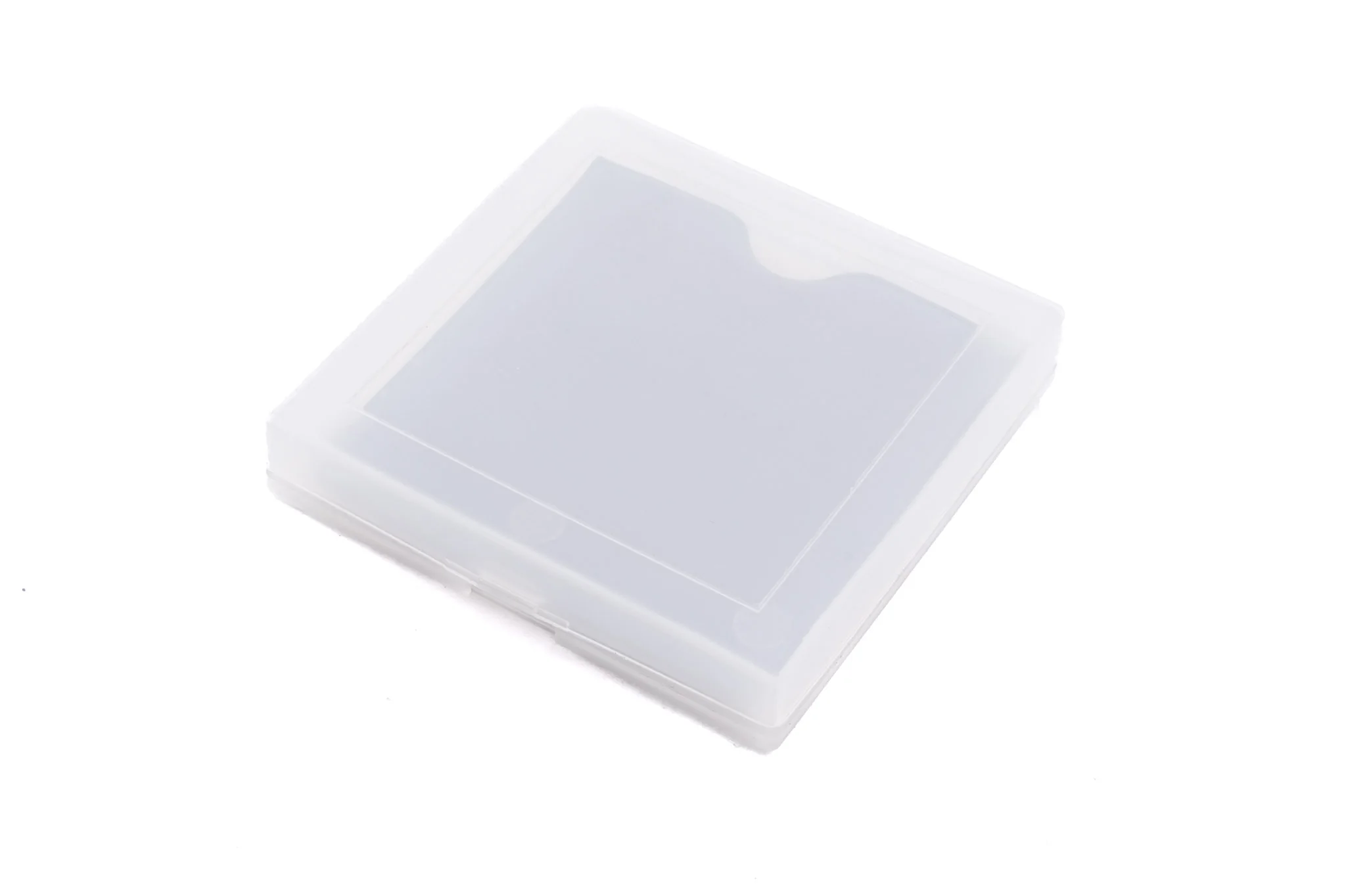 Hasselblad Acute Matte Focusing Screen (42165) - Image 4