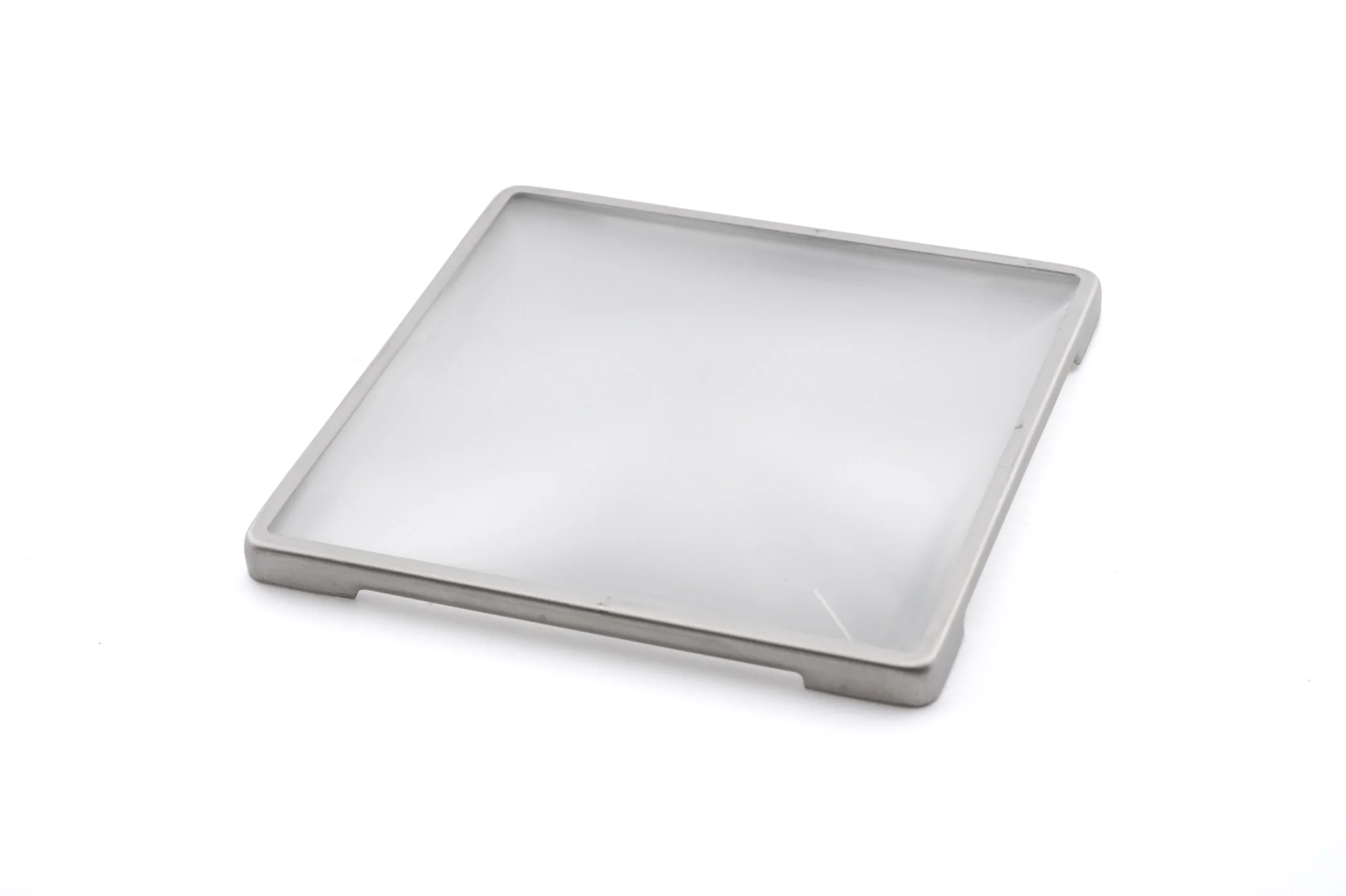 Hasselblad Acute Matte Focusing Screen (42165) - Image 2