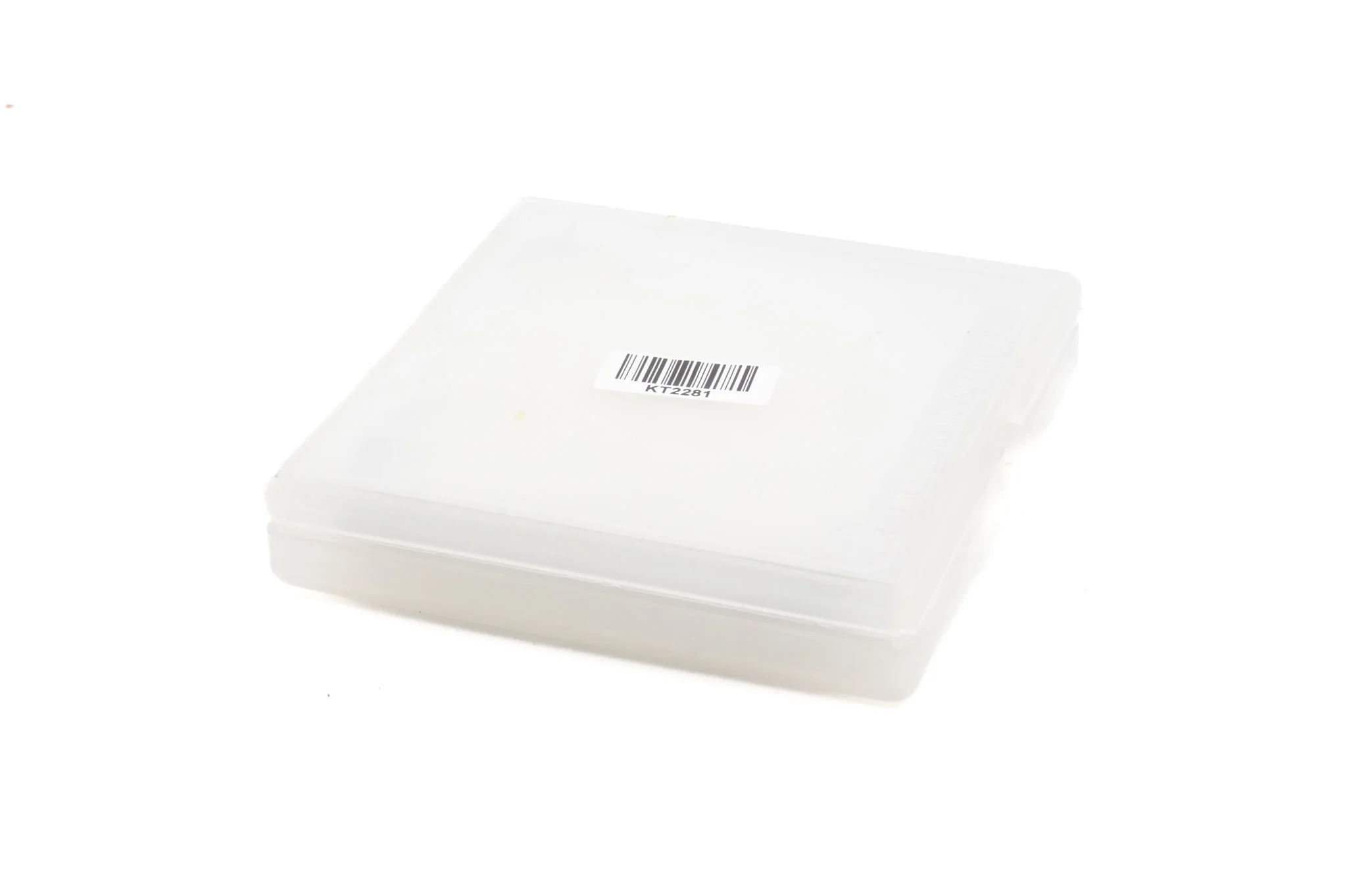 Hasselblad Acute Matte Focusing Screen (42165) - Image 3