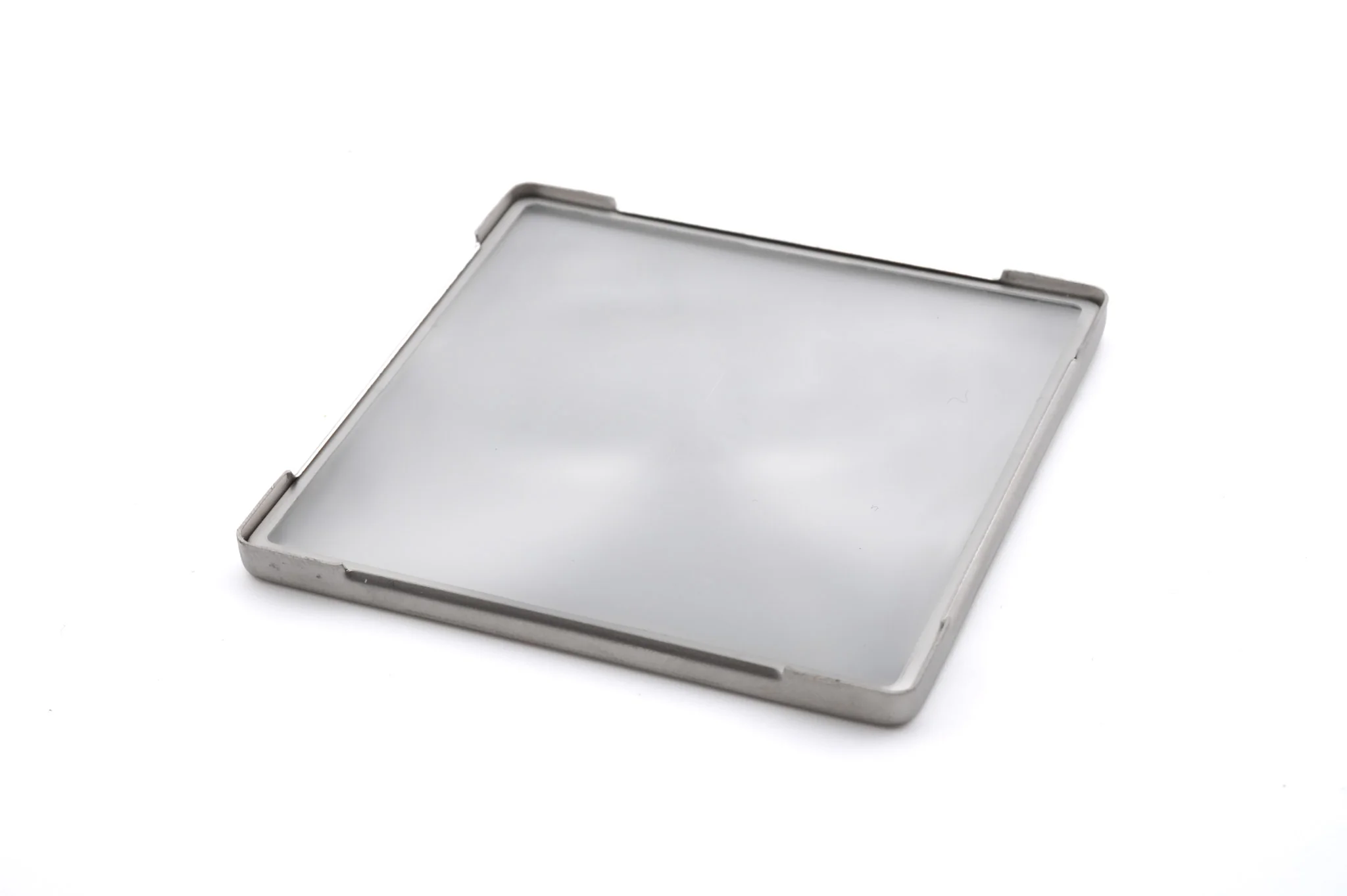 Hasselblad Acute Matte Focusing Screen (42165) - Image 4