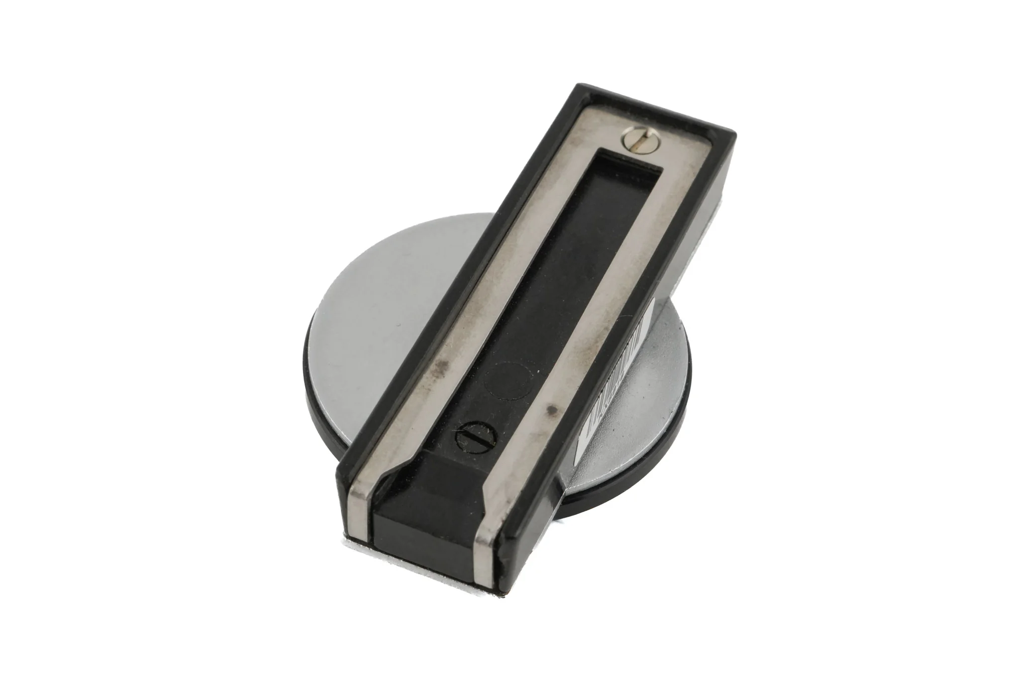 Hasselblad Adjustable Flash Shoe (TIFKC / 43125) - Image 2