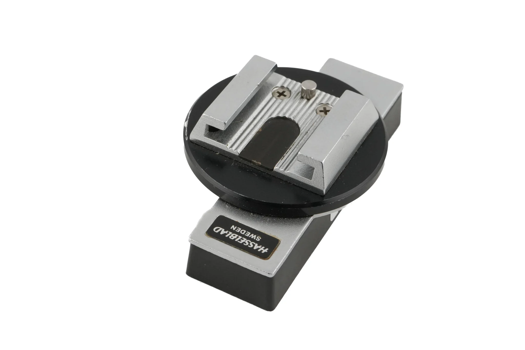 Hasselblad Adjustable Flash Shoe (TIFKC / 43125) - Image 3