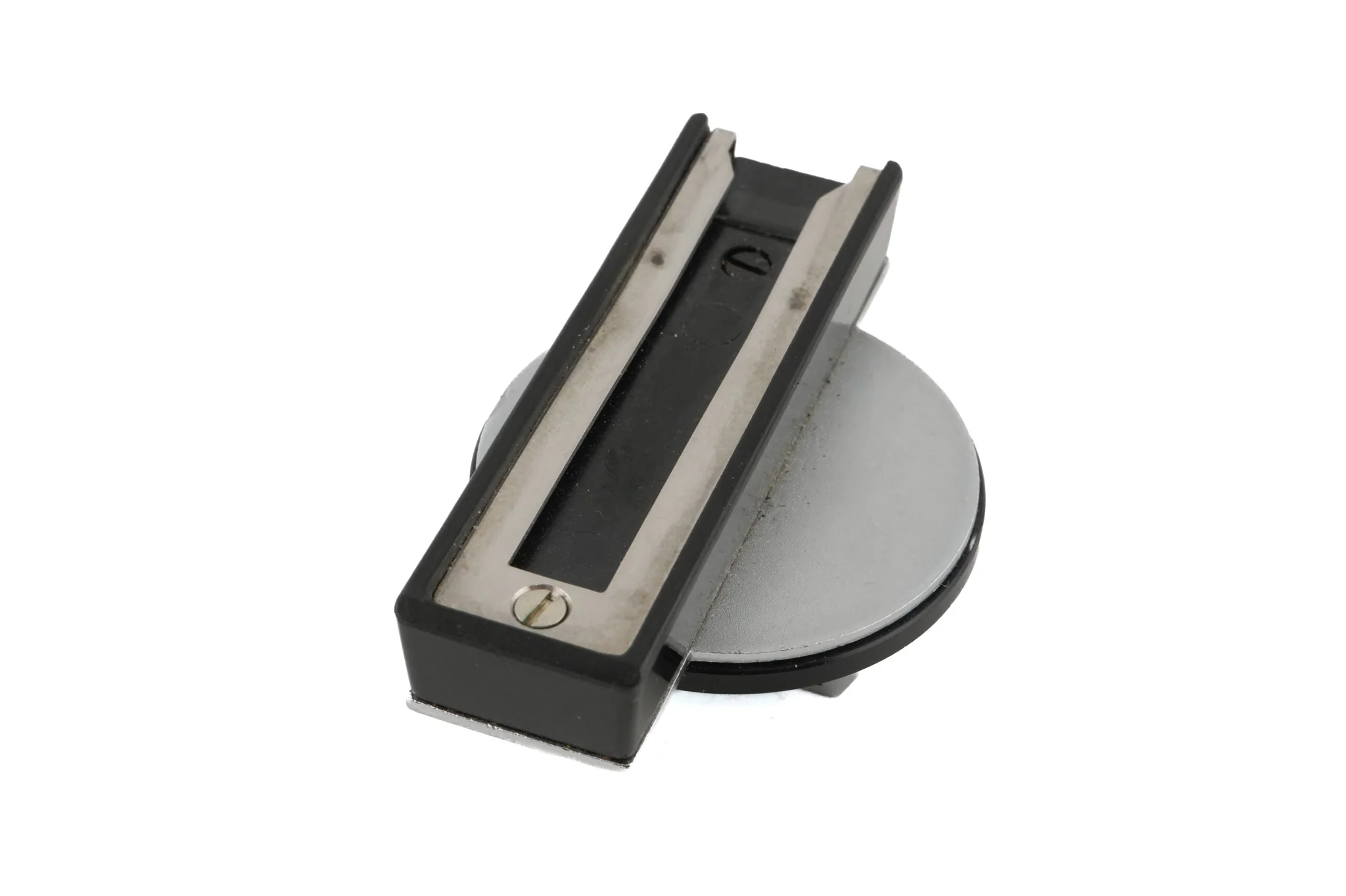 Hasselblad Adjustable Flash Shoe (TIFKC / 43125) - Image 4