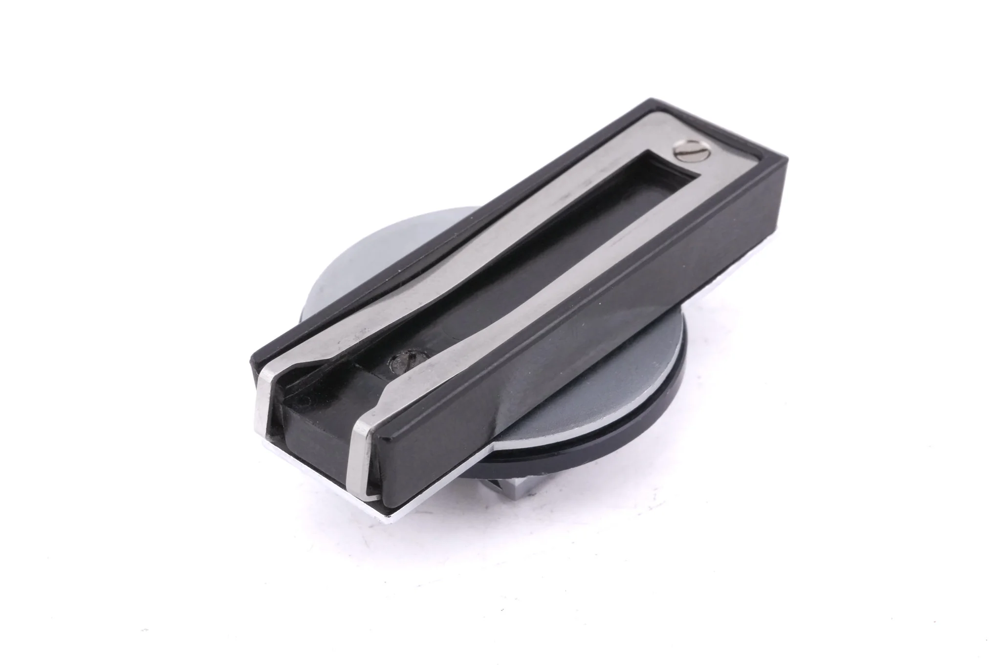 Hasselblad Adjustable Flash Shoe (TIFKC / 43125) - Image 2