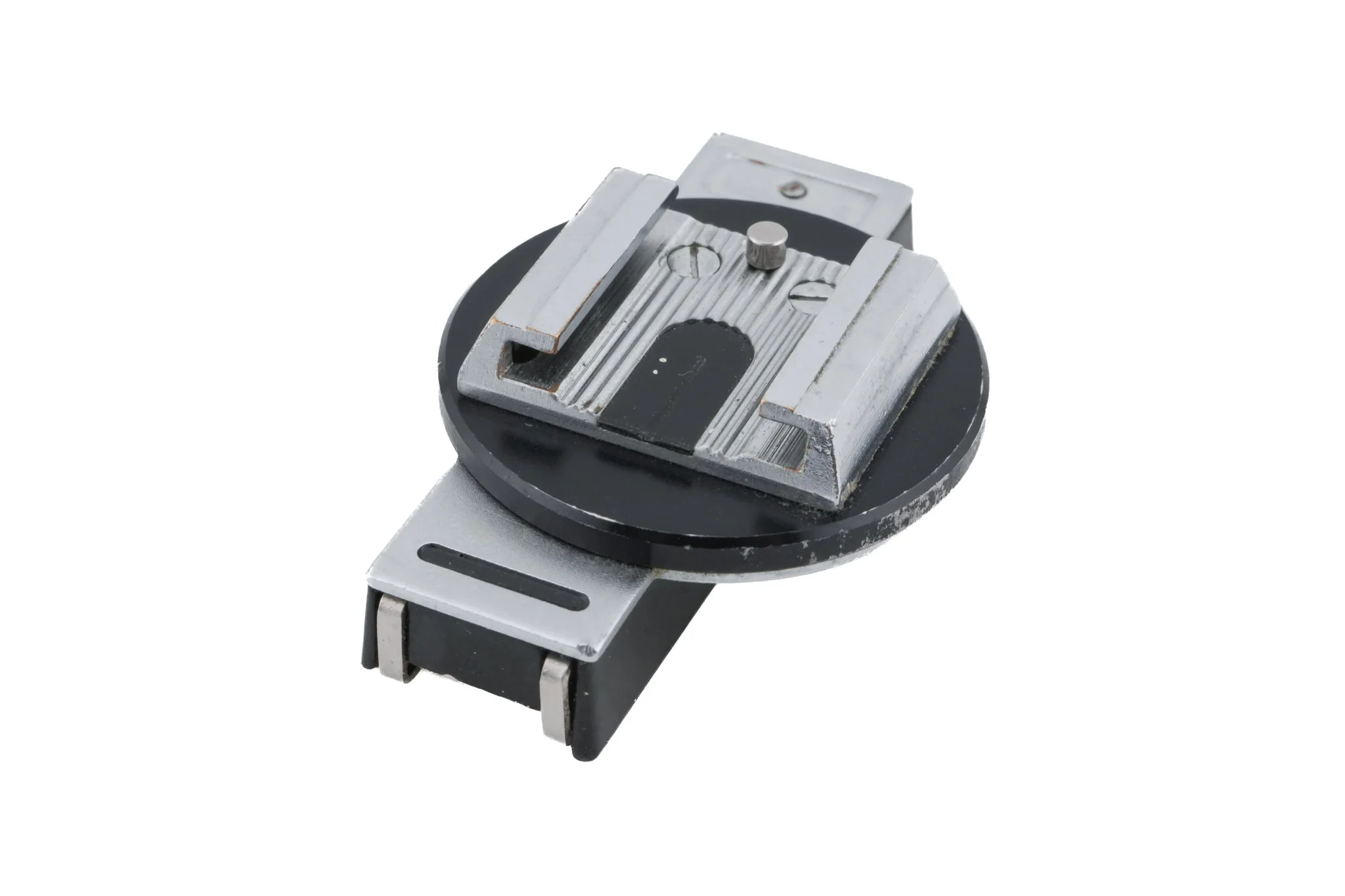 Hasselblad Adjustable Flash Shoe (TIFKC / 43125) - Image 2