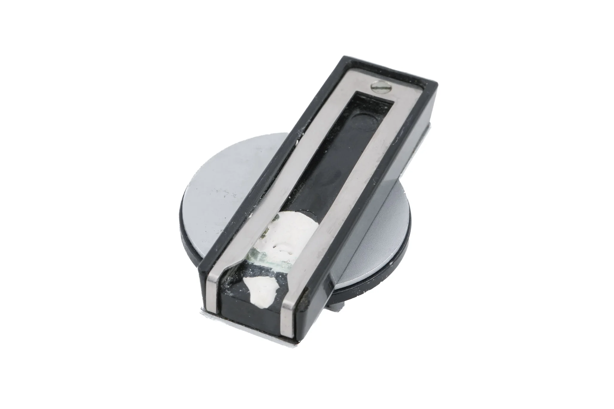 Hasselblad Adjustable Flash Shoe (TIFKC / 43125) - Image 3