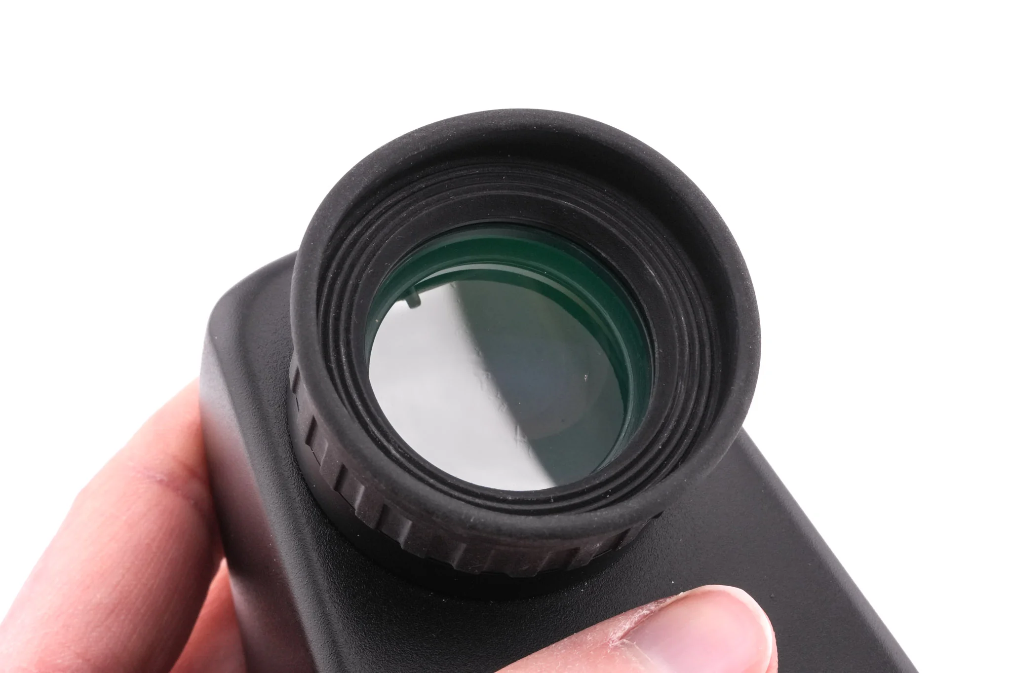 Hasselblad ArcBody (17015) + 45mm f4.5 APO-Grandagon (27045) + Focusing Screen Adapter Standard (41057) + Reflex Viewfinder RMFX (47070) + Small Correction Slide (47003) + Medium Correction Slide (47007) + Large Correction Slide (47011) + Cable Release (5 - Image 12