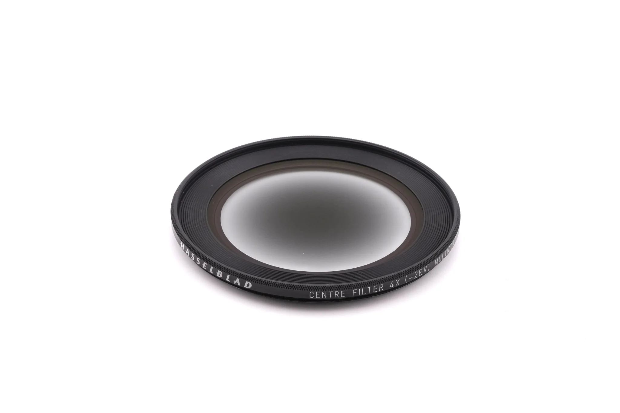 Hasselblad ArcBody (17015) + 45mm f4.5 APO-Grandagon (27045) + Focusing Screen Adapter Standard (41057) + Reflex Viewfinder RMFX (47070) + Small Correction Slide (47003) + Medium Correction Slide (47007) + Large Correction Slide (47011) + Cable Release (5 - Image 18