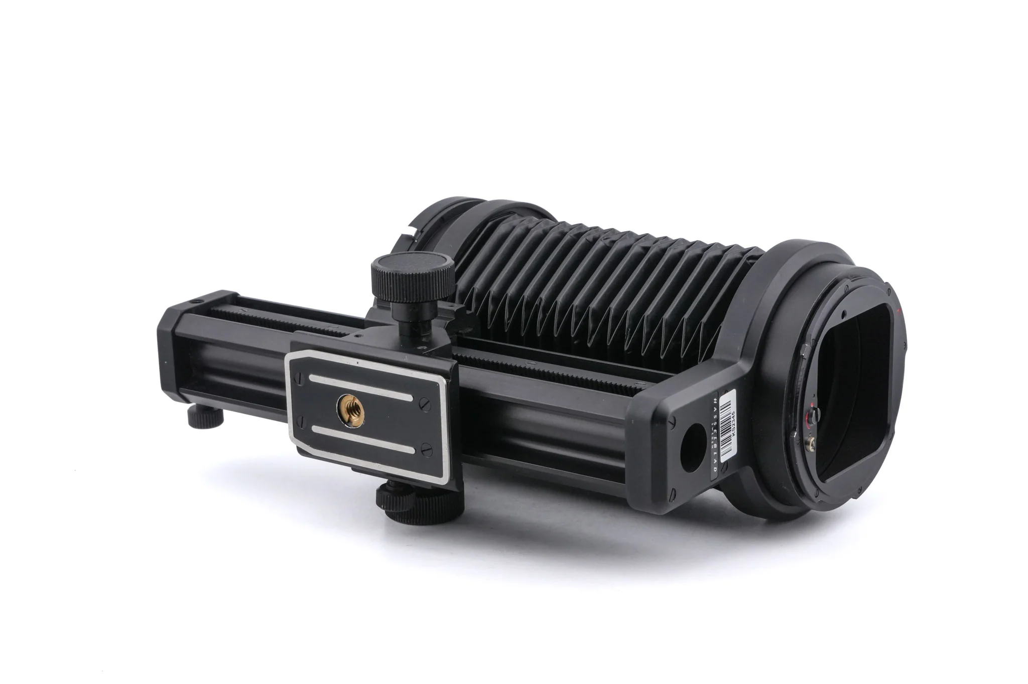 Hasselblad Automatic Bellows Extension (40517) - Image 5