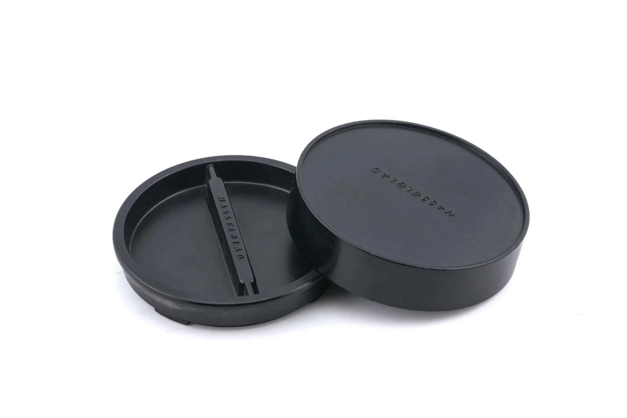Hasselblad Automatic Bellows Extension (40517) - Image 7